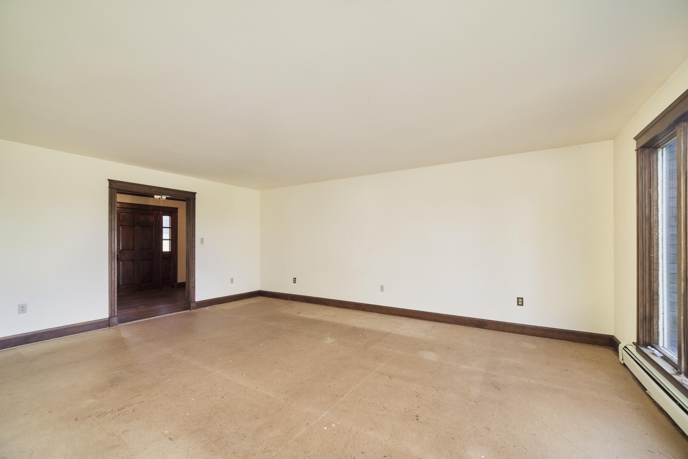 Manistee, Michigan, 49660, United States, 4 Bedrooms Bedrooms, ,3 BathroomsBathrooms,Residential,For Sale,1975705