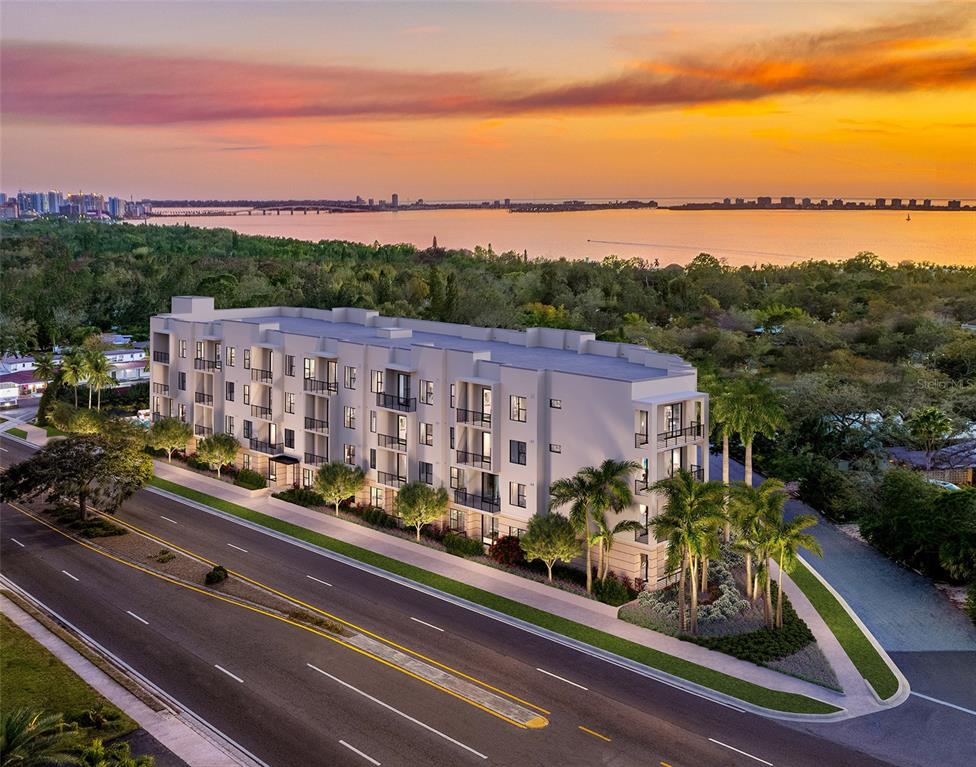 Sarasota, Florida, 34234, United States, 2 Bedrooms Bedrooms, ,2 BathroomsBathrooms,Residential,For Sale,1778345