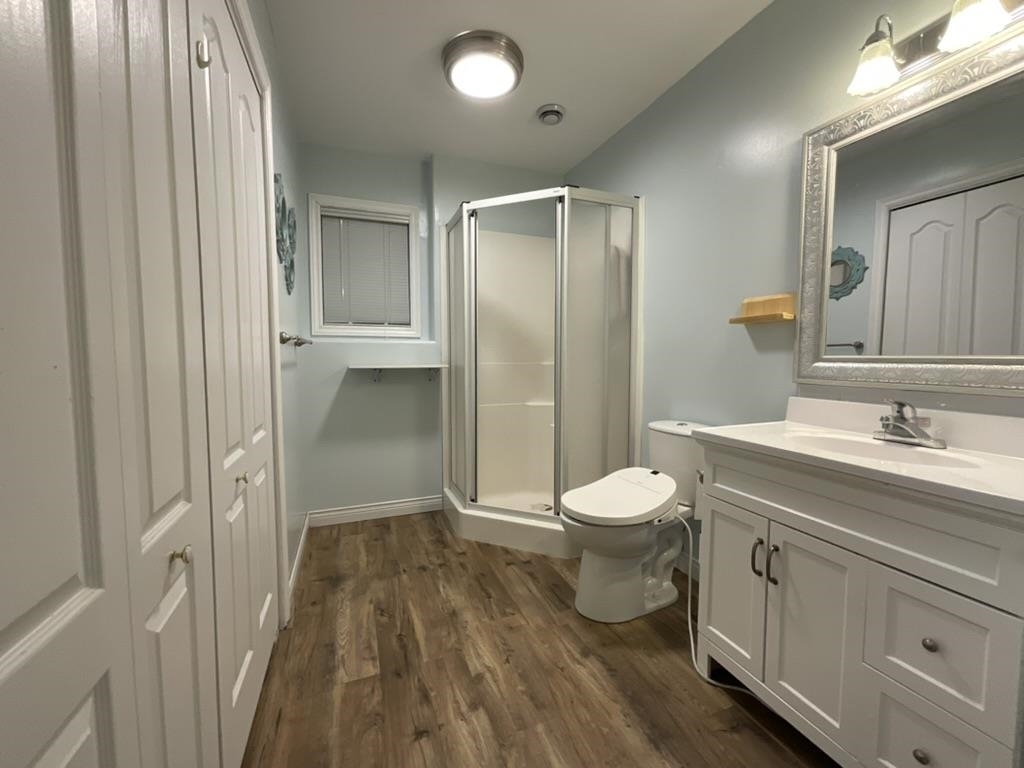 STRATFORD, Prince Edward Island, C1B 2H3, CA, 4 Bedrooms Bedrooms, ,2 BathroomsBathrooms,Residential,For Sale,1885210