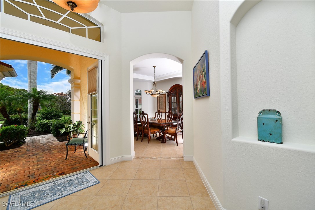 Estero, Florida, 33967, United States, 3 Bedrooms Bedrooms, ,2 BathroomsBathrooms,Residential,For Sale,1878413