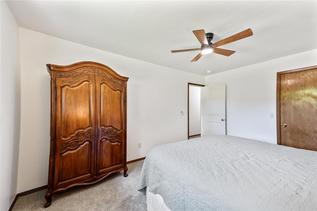 Oklahoma City, Oklahoma, 73179, United States, 4 Bedrooms Bedrooms, ,3 BathroomsBathrooms,Residential,For Sale,2048945
