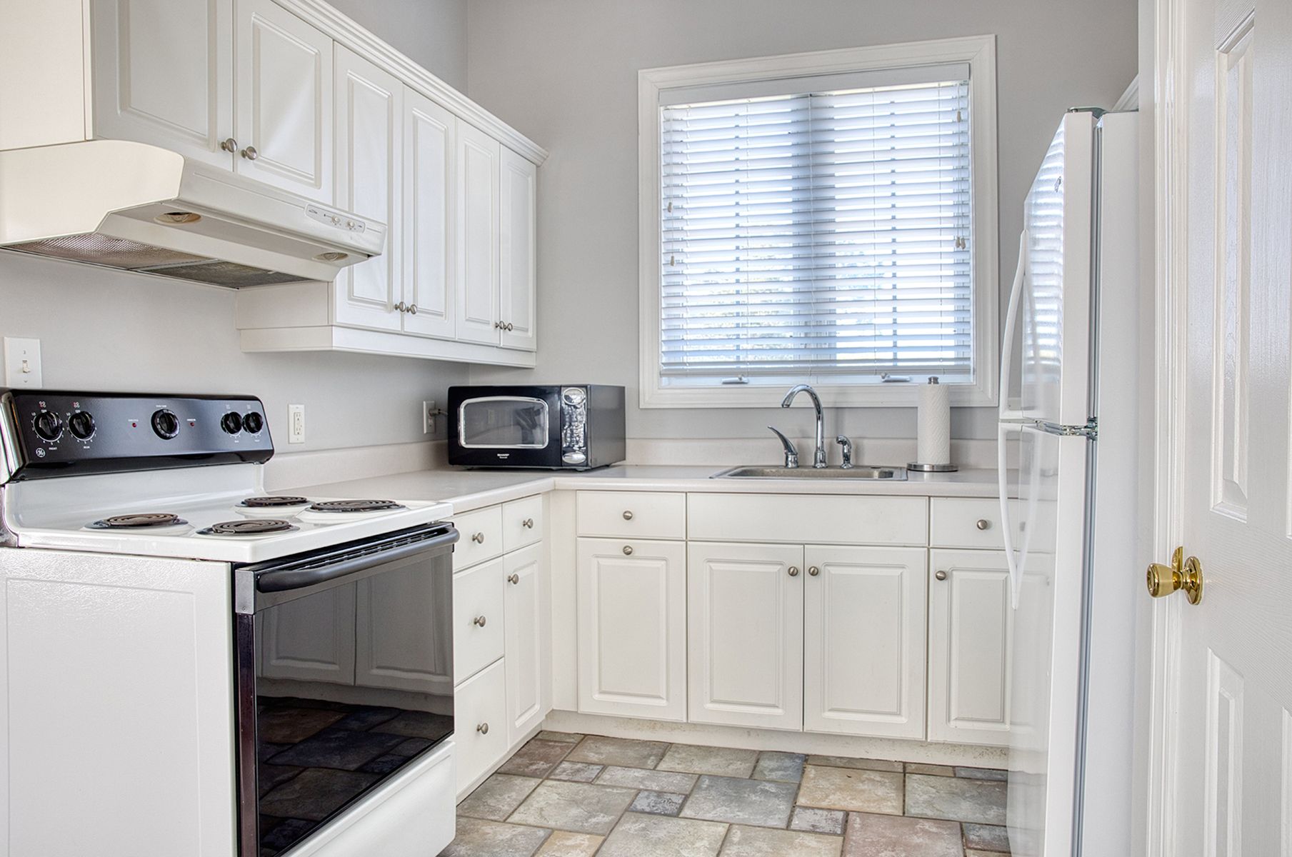  109 Fifth Avenue South, Kure Beach, NC 28449 - 物件實景