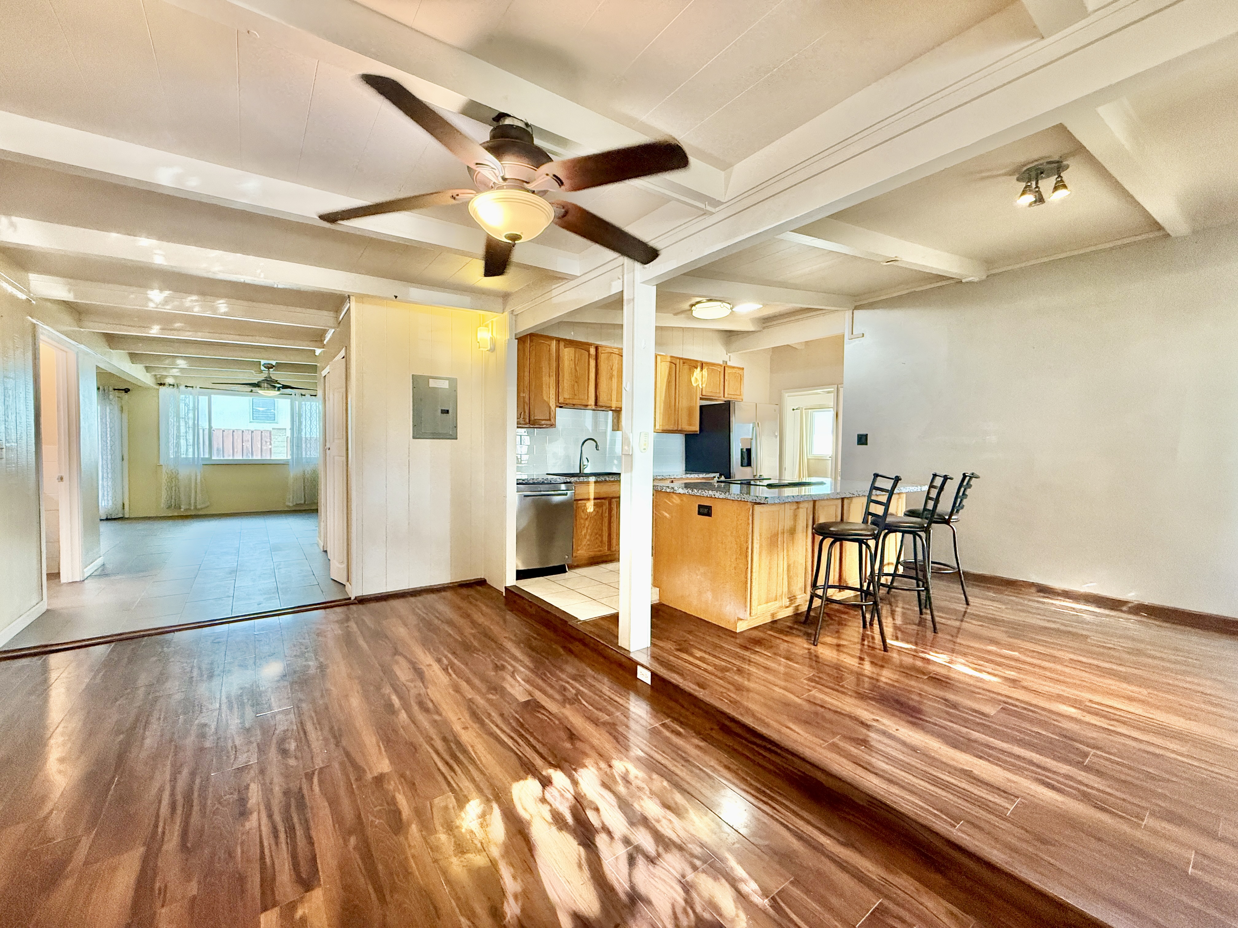 Kapolei, Hawaii, 96707, United States, 3 Bedrooms Bedrooms, ,3 BathroomsBathrooms,Residential,For Sale,1985707