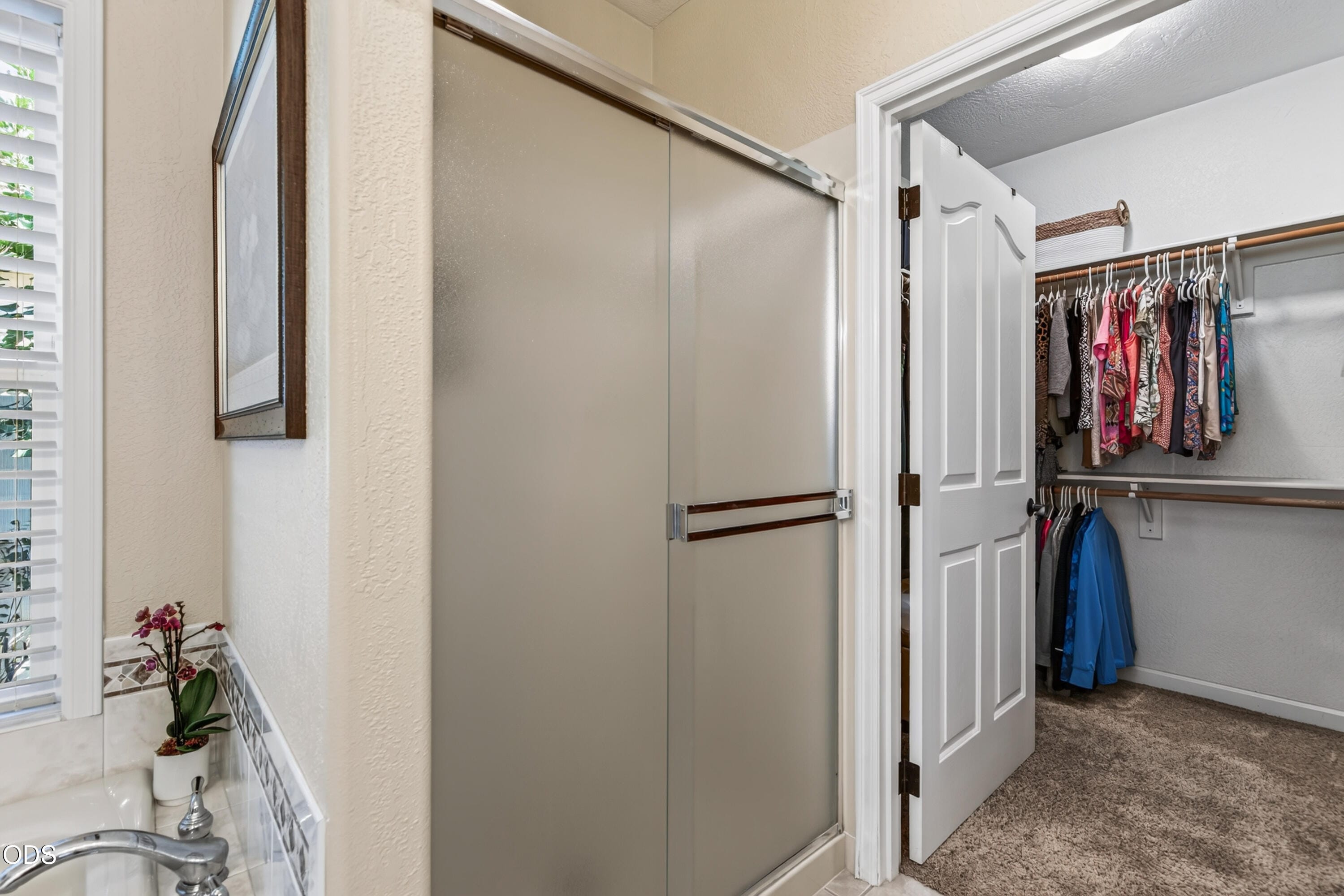  159 Princeville Drive Eagle Point, OR 97524 - 物件實景