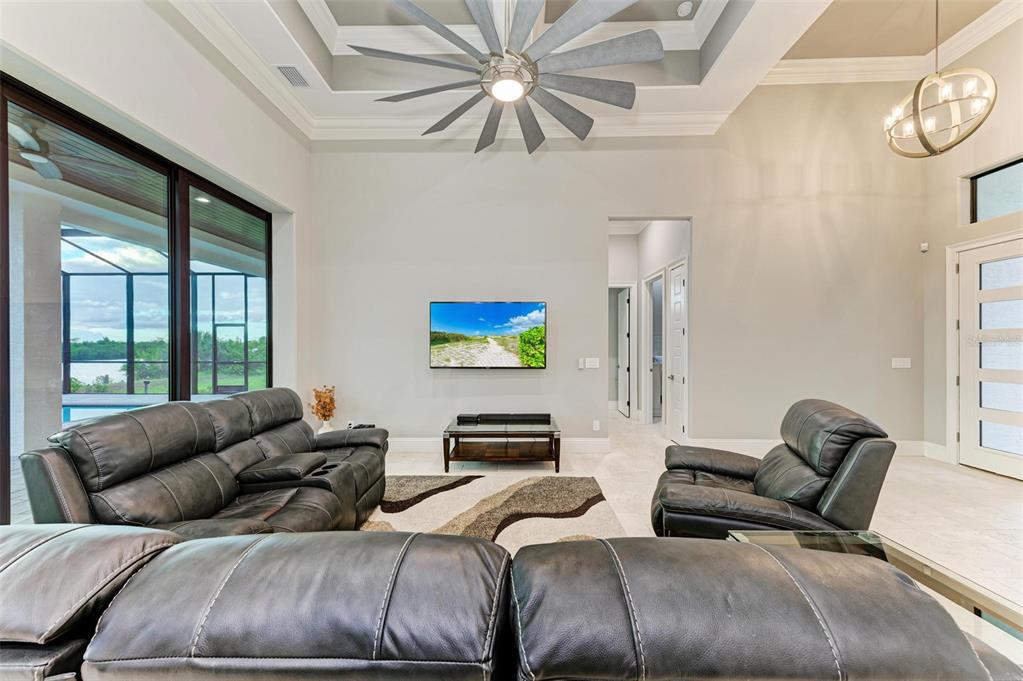 Port Charlotte, Florida, 33948, United States, 3 Bedrooms Bedrooms, ,3 BathroomsBathrooms,Residential,For Sale,2001898