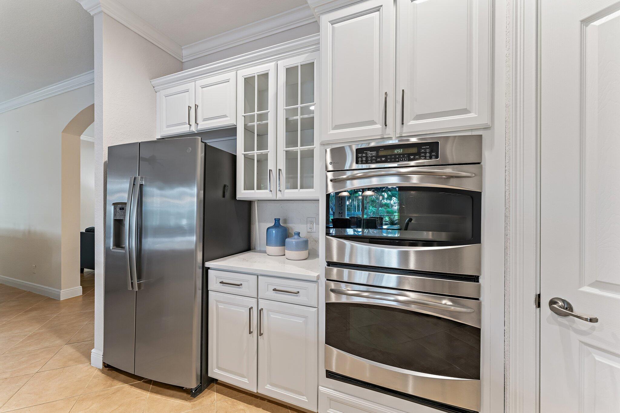 Jupiter, Florida, 33458, United States, 4 Bedrooms Bedrooms, ,3 BathroomsBathrooms,Residential,For Sale,2003514