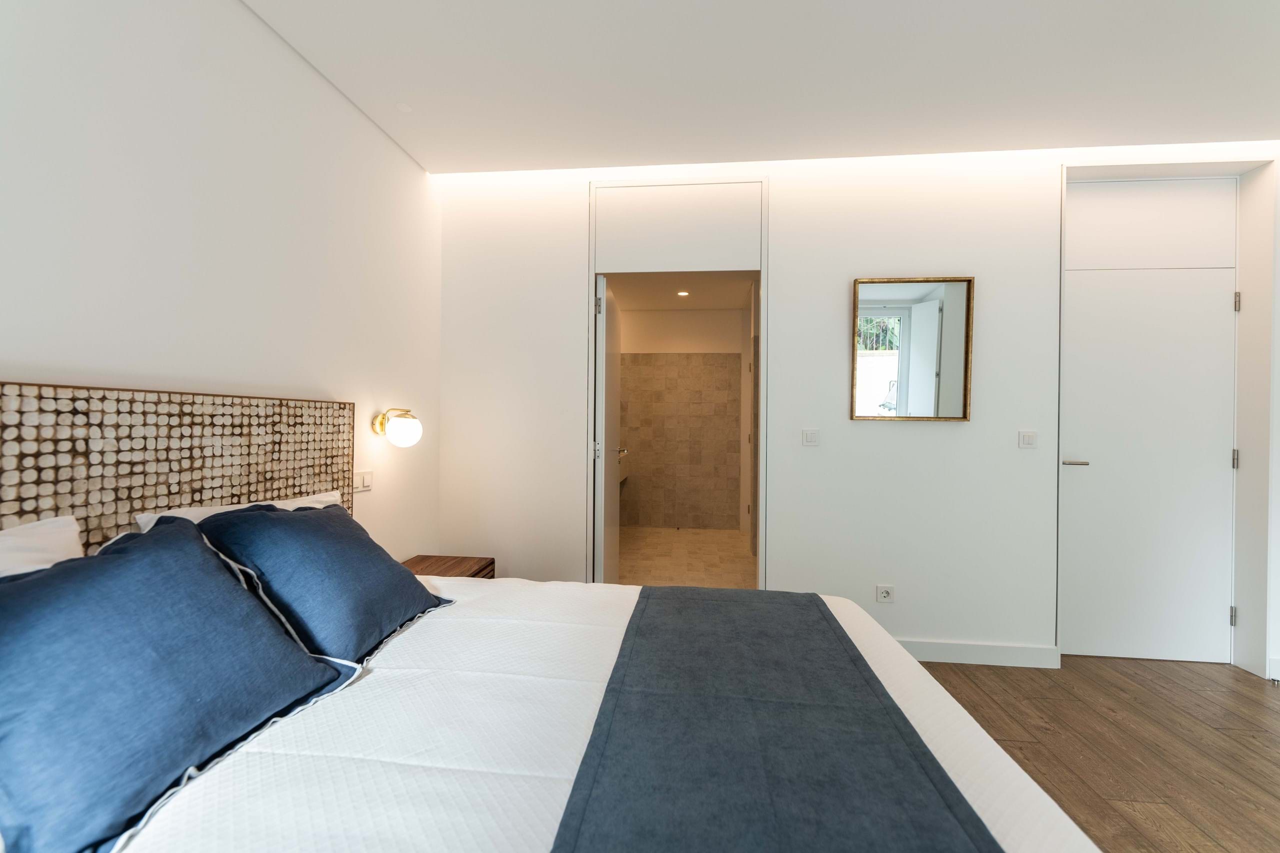 Ponta Delgada, Ilha de São Miguel, 9500-036, PT, 2 Bedrooms Bedrooms, ,2 BathroomsBathrooms,Residential,For Sale,2003175