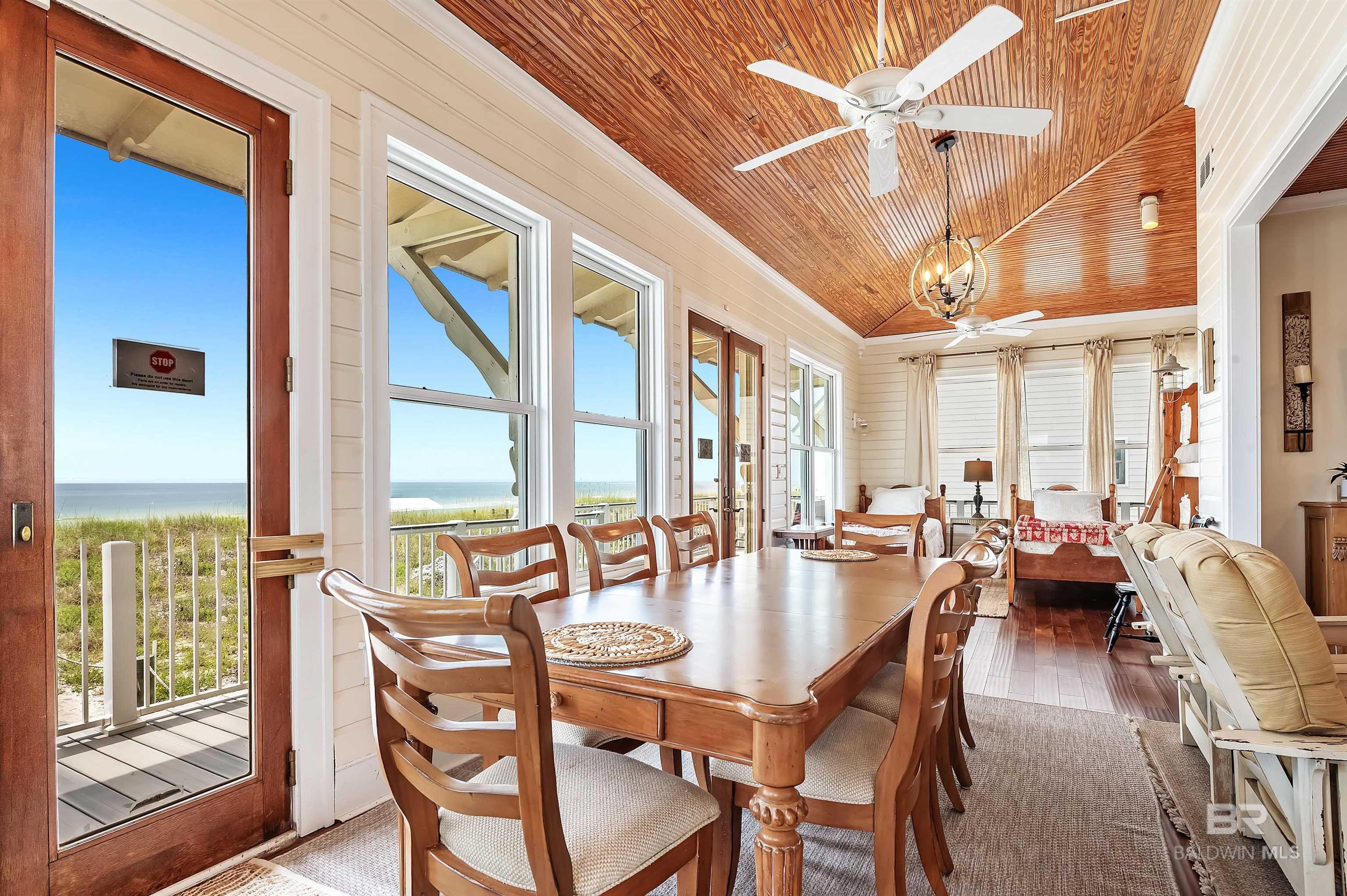 Gulf Shores, Alabama, 36542, United States, 4 Bedrooms Bedrooms, ,3 BathroomsBathrooms,Residential,For Sale,1982216