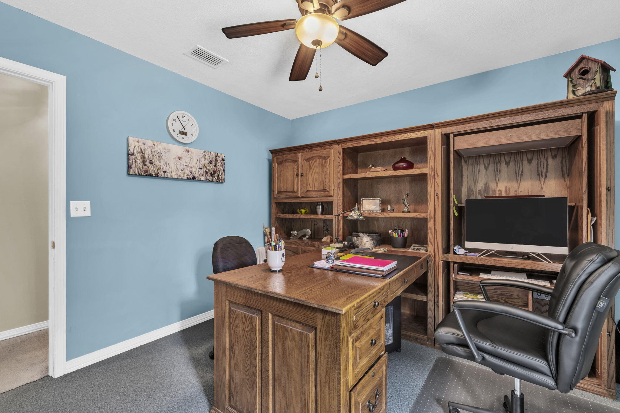 Crestview, Florida, 32539, United States, 4 Bedrooms Bedrooms, ,2 BathroomsBathrooms,Residential,For Sale,1918564