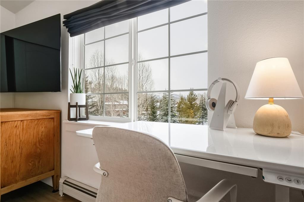 BRECKENRIDGE, Colorado, 80424, United States, 2 Bedrooms Bedrooms, ,2 BathroomsBathrooms,Residential,For Sale,2003427