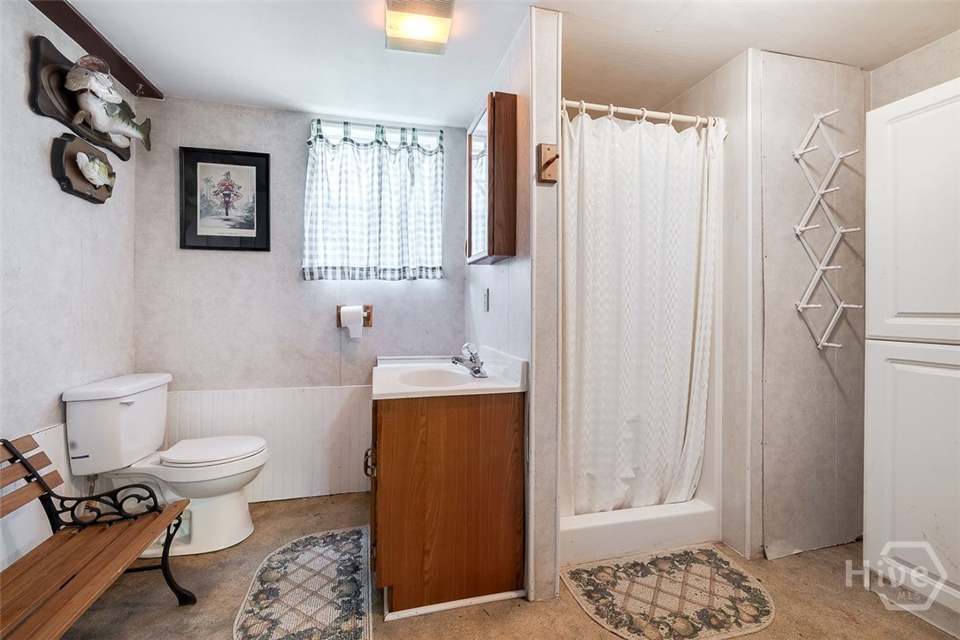 Vidalia, Georgia, 30474, United States, 3 Bedrooms Bedrooms, ,2 BathroomsBathrooms,Residential,For Sale,1933218