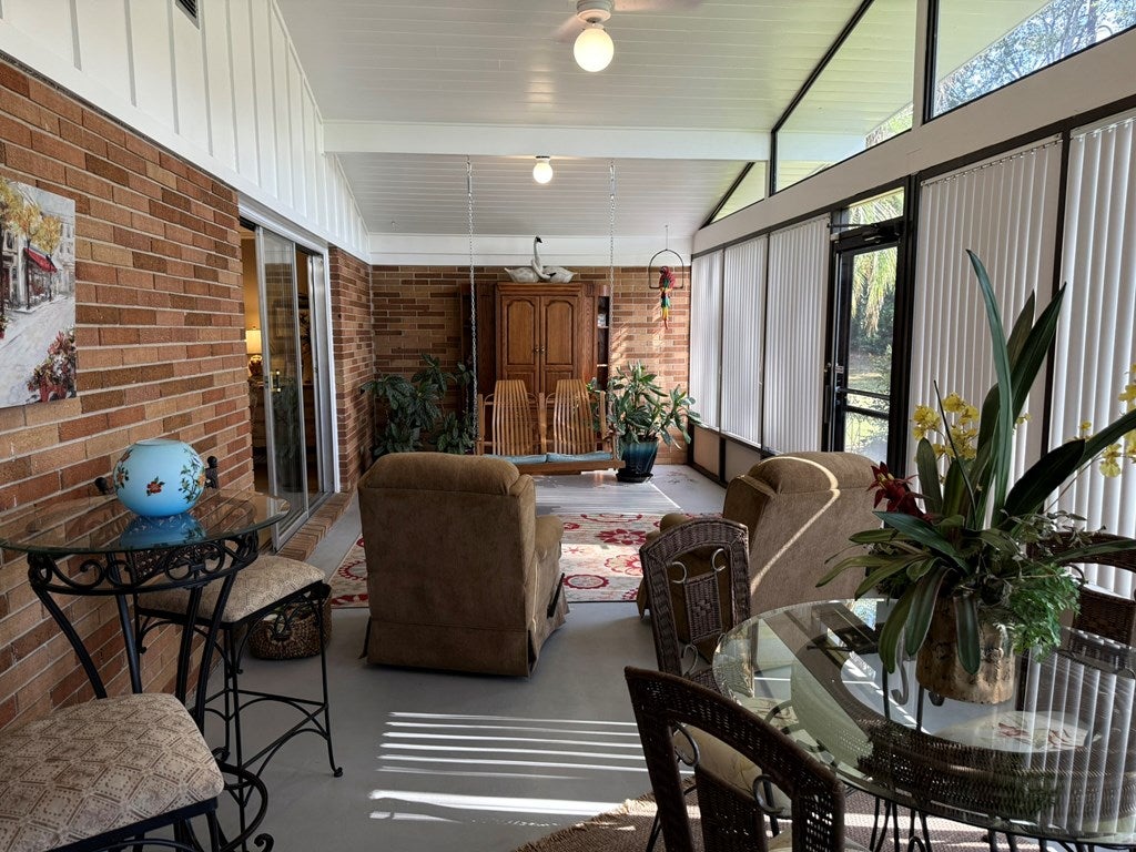 Chula, Georgia, 31733, United States, 4 Bedrooms Bedrooms, ,4 BathroomsBathrooms,Residential,For Sale,1979714