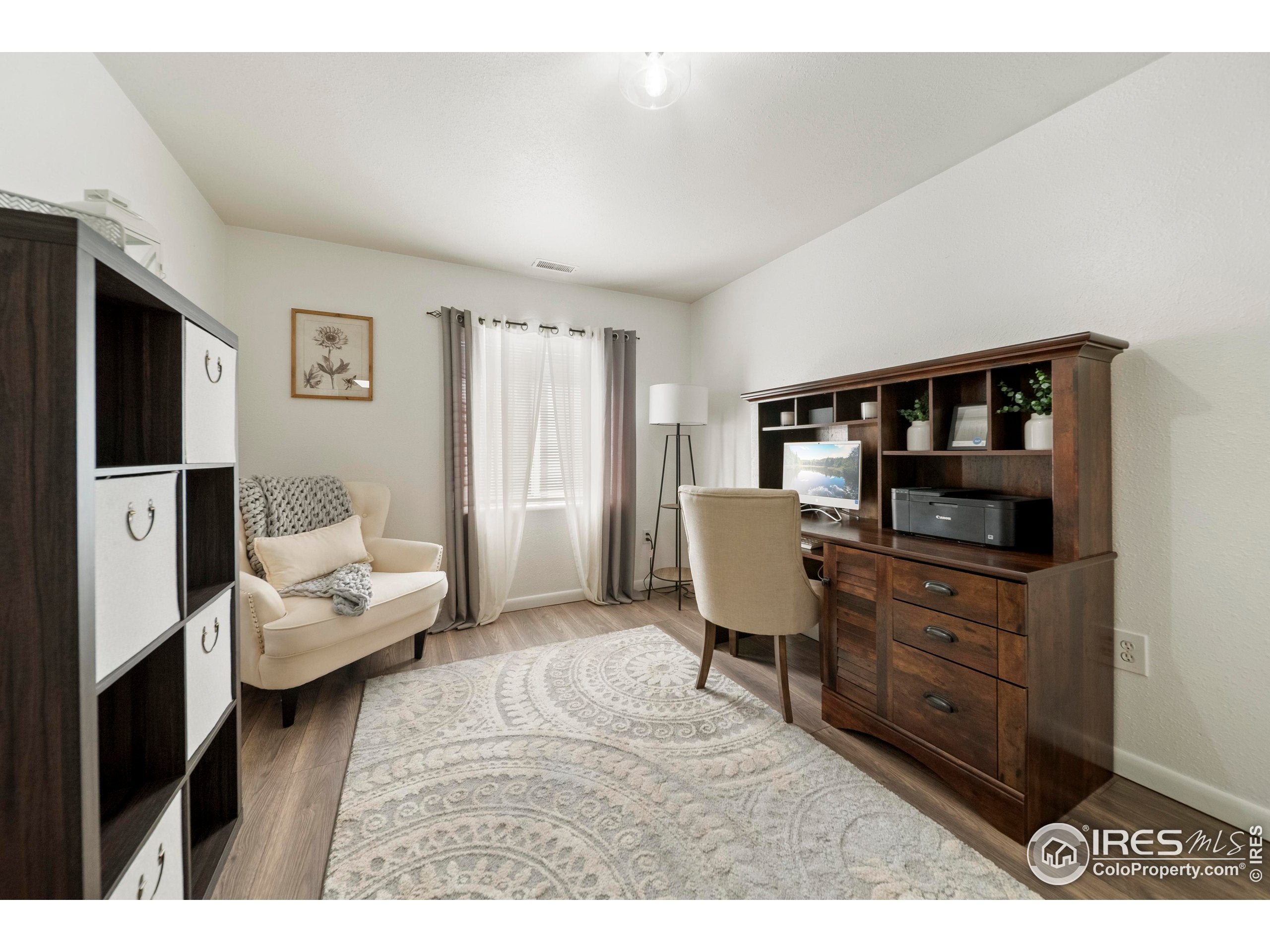 Hillrose, Colorado, 80733, United States, 6 Bedrooms Bedrooms, ,2 BathroomsBathrooms,Residential,For Sale,1977240