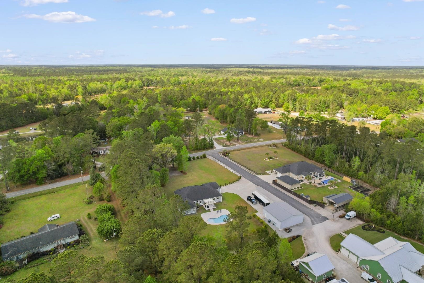 Conway, South Carolina, 29526, United States, 4 Bedrooms Bedrooms, ,3 BathroomsBathrooms,Residential,For Sale,2035350