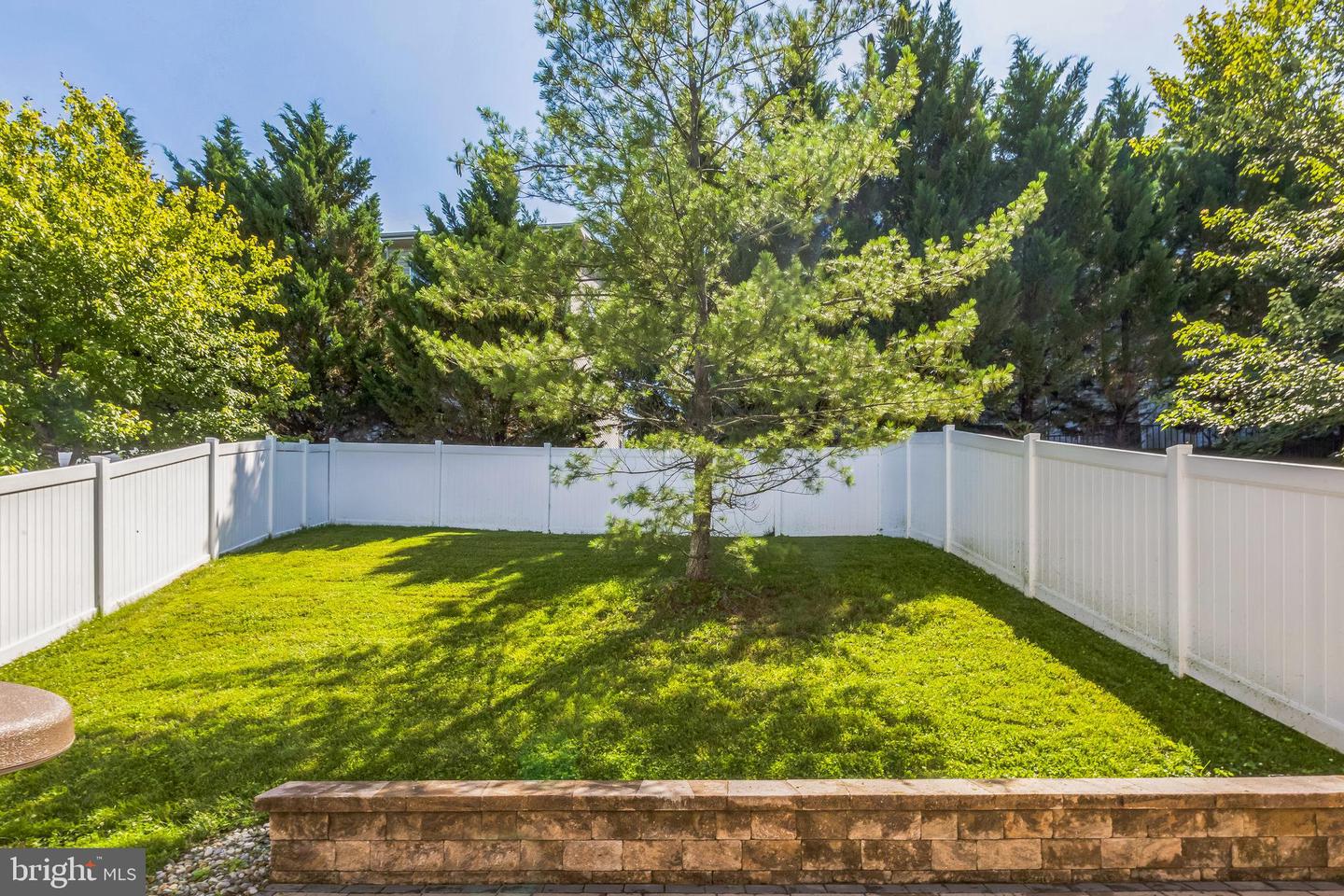 WASHINGTON, District of Columbia, 20019, United States, 3 Bedrooms Bedrooms, ,3 BathroomsBathrooms,Residential,For Sale,1869347