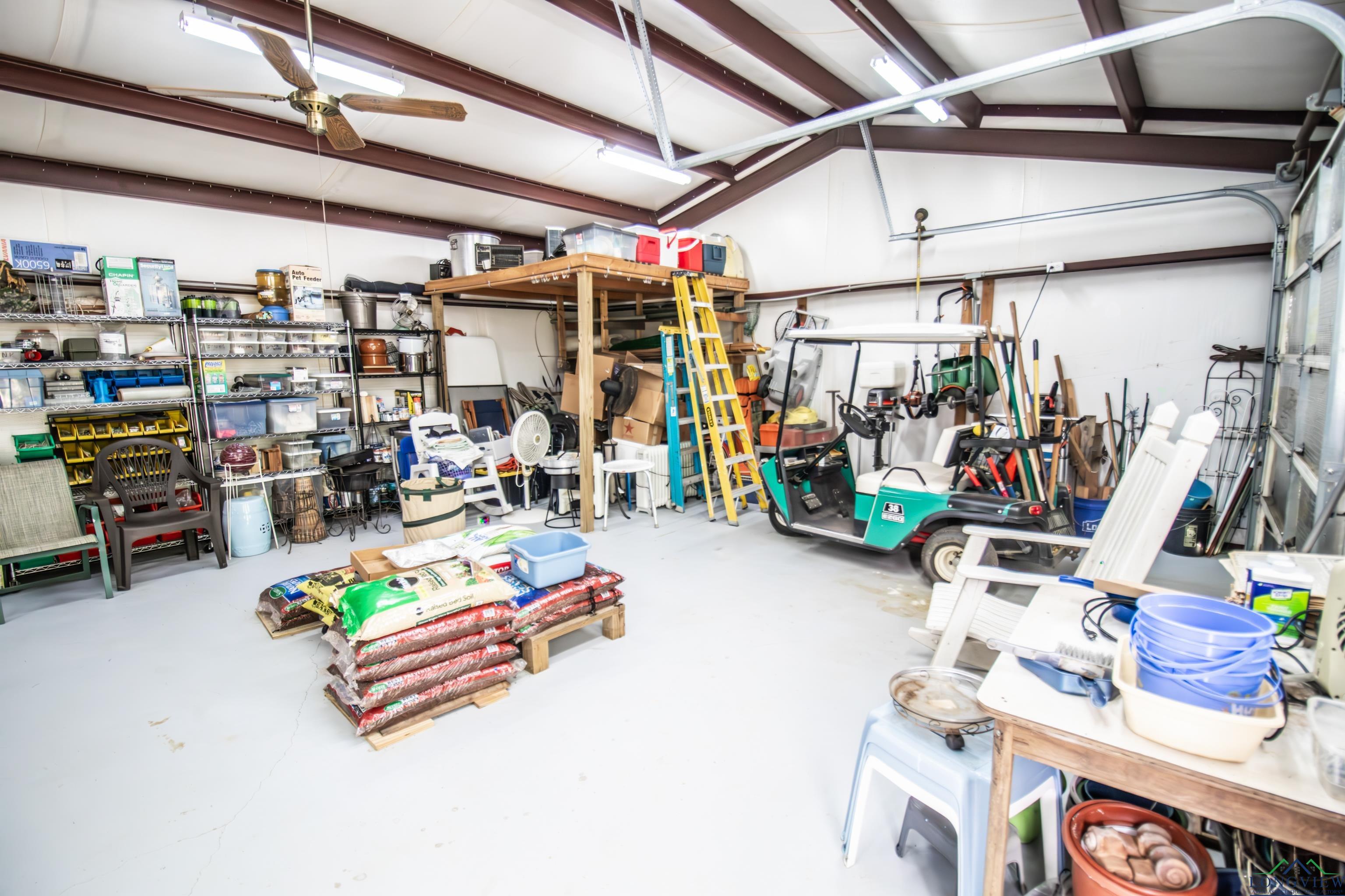 Karnack, Texas, 75661, United States, 4 Bedrooms Bedrooms, ,2 BathroomsBathrooms,Residential,For Sale,1979700