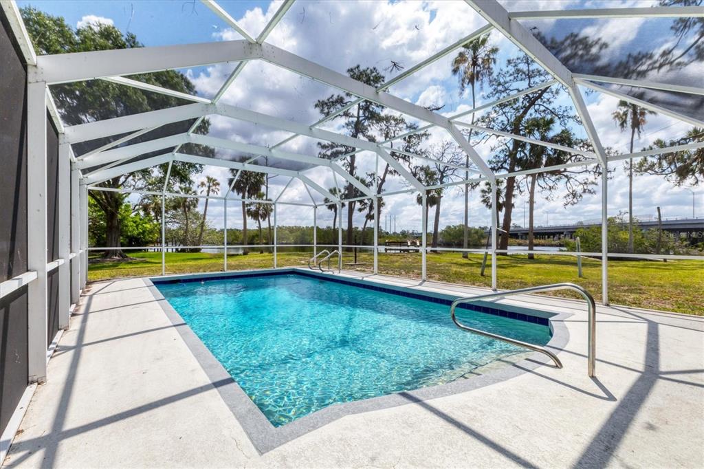 Bradenton, Florida, 34208, United States, 3 Bedrooms Bedrooms, ,2 BathroomsBathrooms,Residential,For Sale,1960554