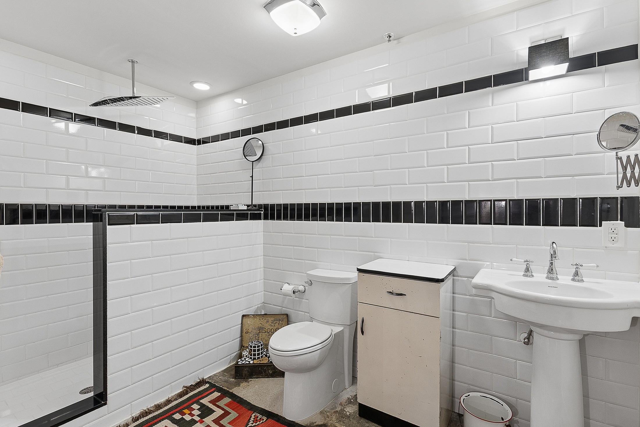 The Real Deal: Historic BeltLine Loft Living at Atlanta