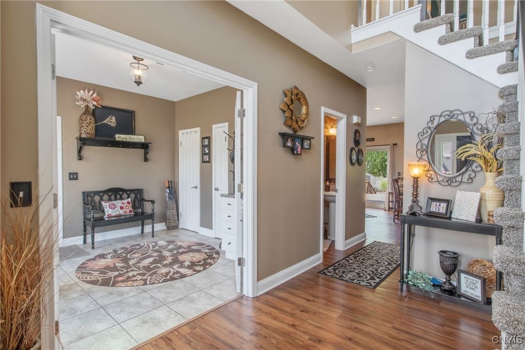 Syracuse, New York, 13212, United States, 4 Bedrooms Bedrooms, ,3 BathroomsBathrooms,Residential,For Sale,1932016