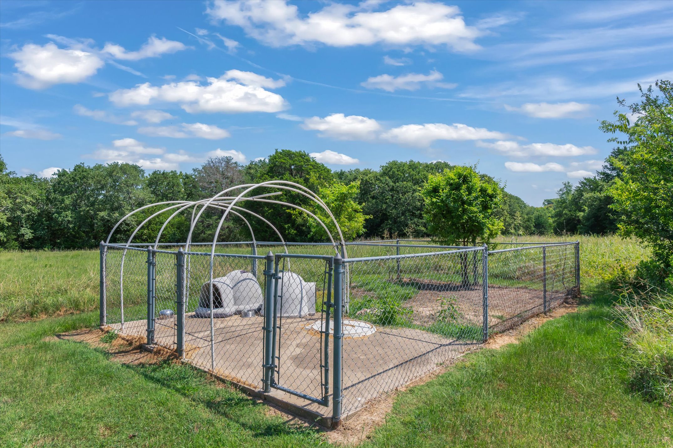 Wills Point, Texas, 75169, United States, 3 Bedrooms Bedrooms, ,3 BathroomsBathrooms,Residential,For Sale,1978262