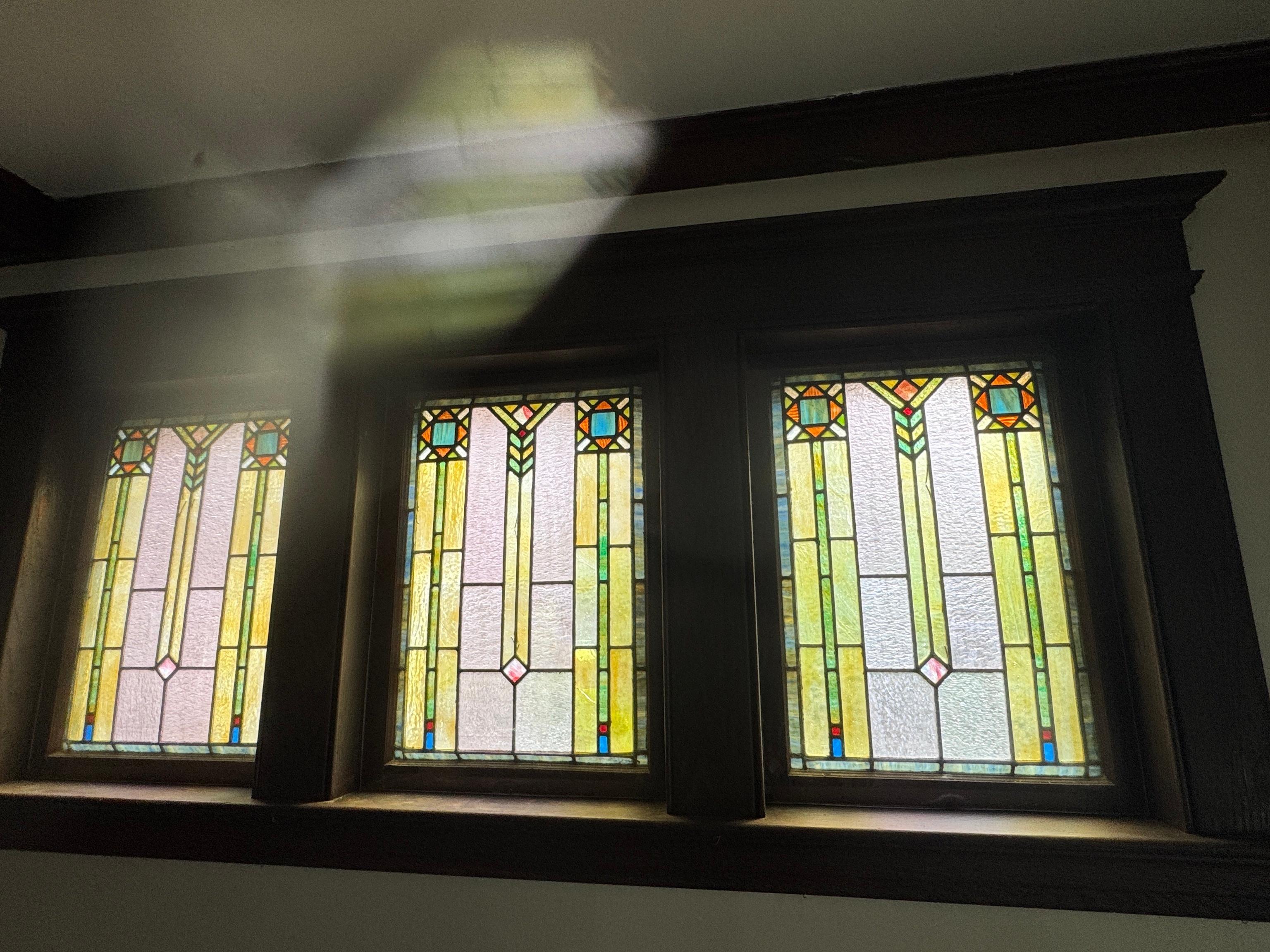 New Haven, Connecticut, 06511, United States, 8 Bedrooms Bedrooms, ,3 BathroomsBathrooms,Residential,For Sale,1992477