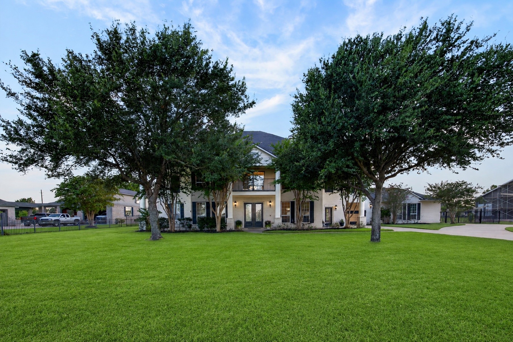 Property photo 4