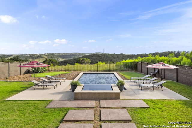 Boerne, Texas, 78006, United States, 4 Bedrooms Bedrooms, ,4 BathroomsBathrooms,Residential,For Sale,1895831