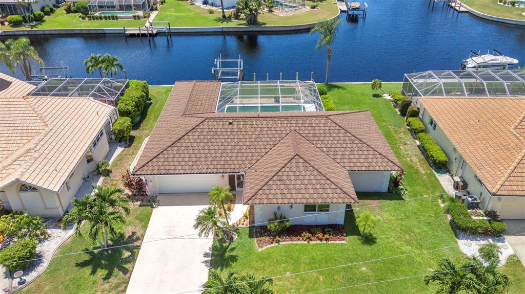 Punta Gorda, Florida, 33950, United States, 3 Bedrooms Bedrooms, ,3 BathroomsBathrooms,Residential,For Sale,1911362