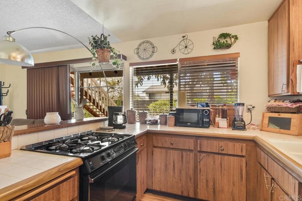 San Diego, California, 92114, United States, 3 Bedrooms Bedrooms, ,1 BathroomBathrooms,Residential,For Sale,1912637