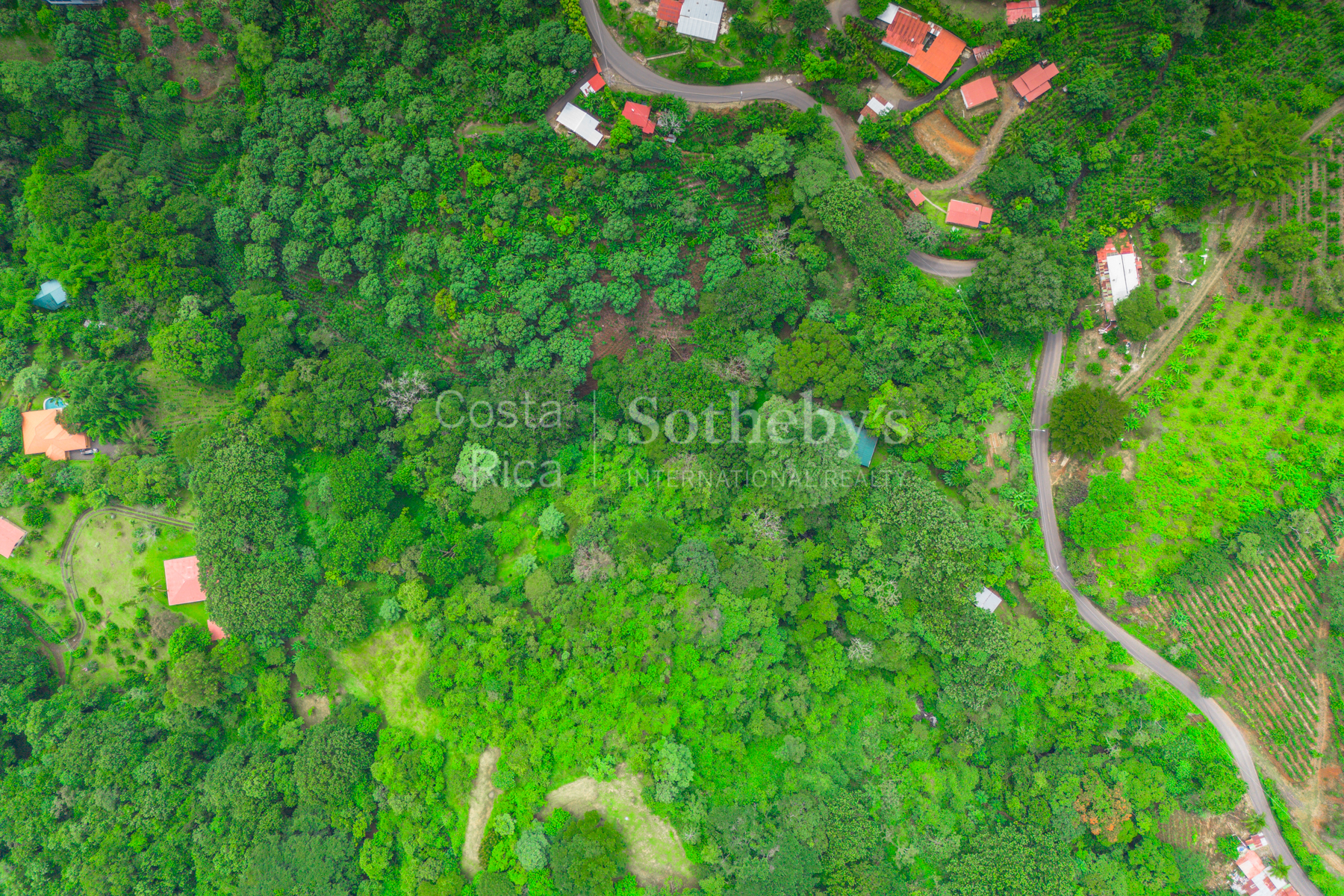  Atenas Highlands Eco Estate - 物件實景