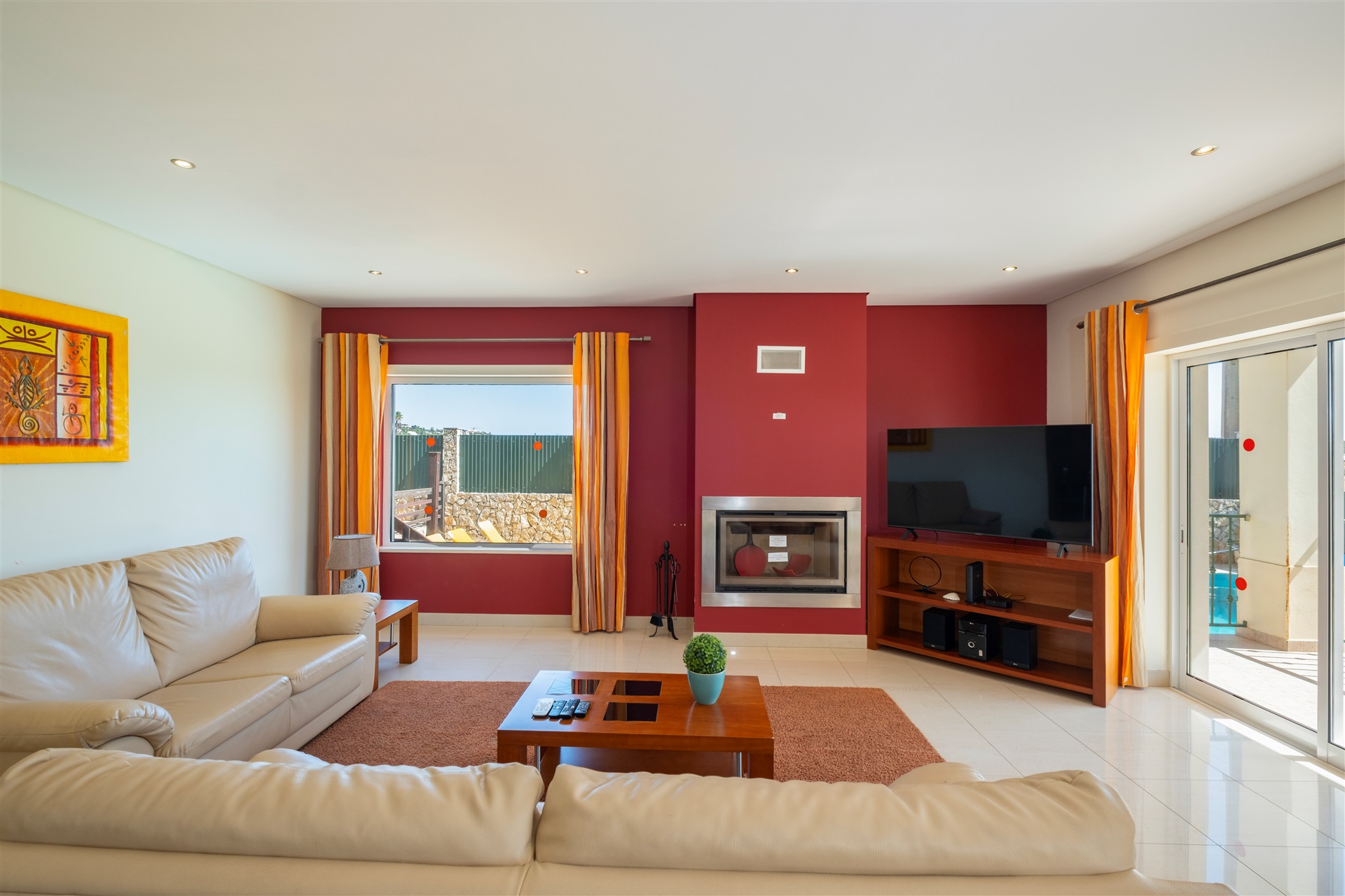  Detached house, 4 bedrooms, for Sale - 物件實景