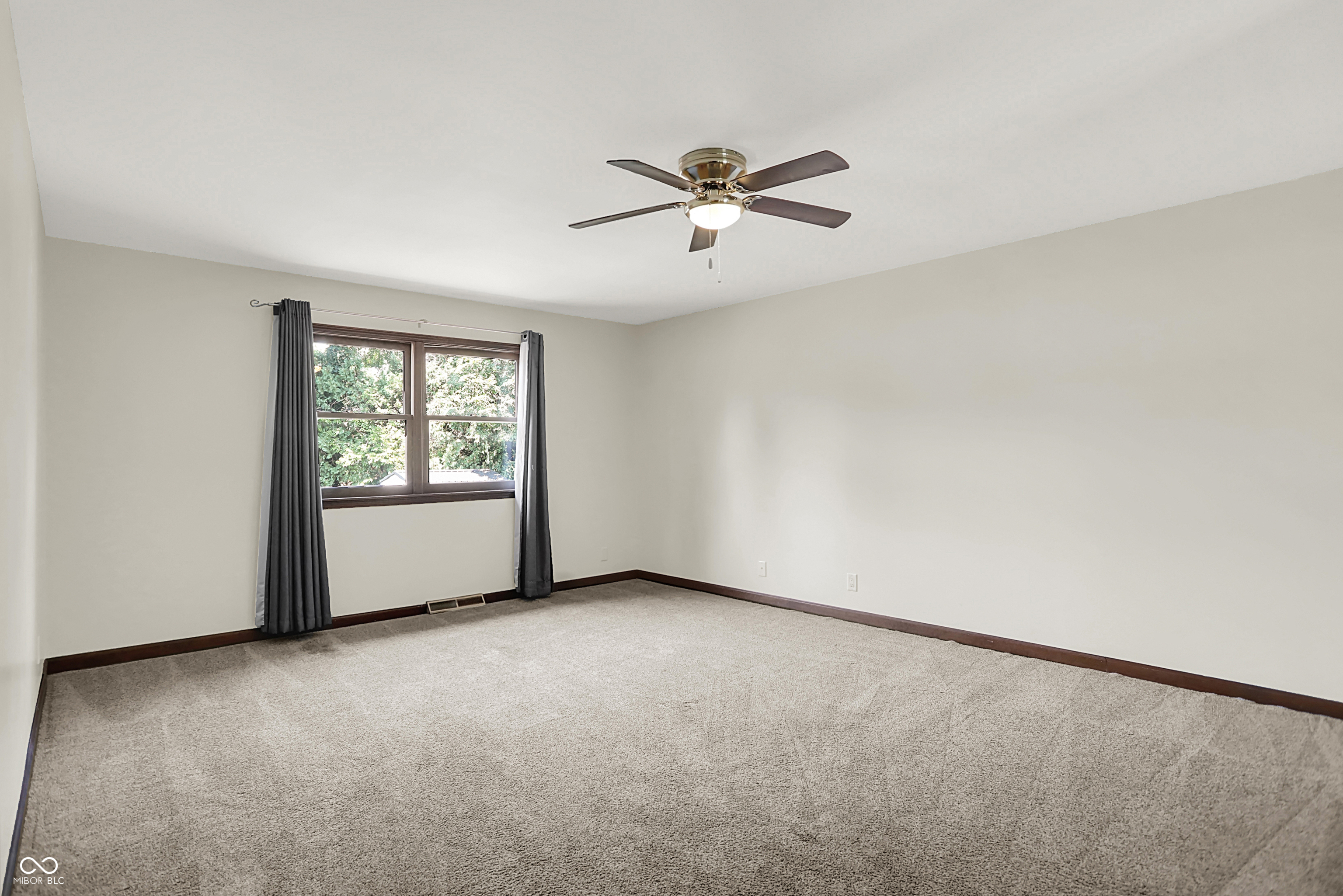 Carmel, Indiana, 46033, United States, 5 Bedrooms Bedrooms, ,4 BathroomsBathrooms,Residential,For Sale,1928724