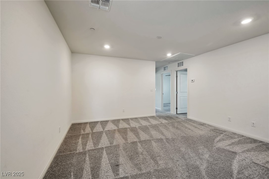 Las Vegas, Nevada, 89166, United States, 5 Bedrooms Bedrooms, ,3 BathroomsBathrooms,Residential,For Sale,1837691