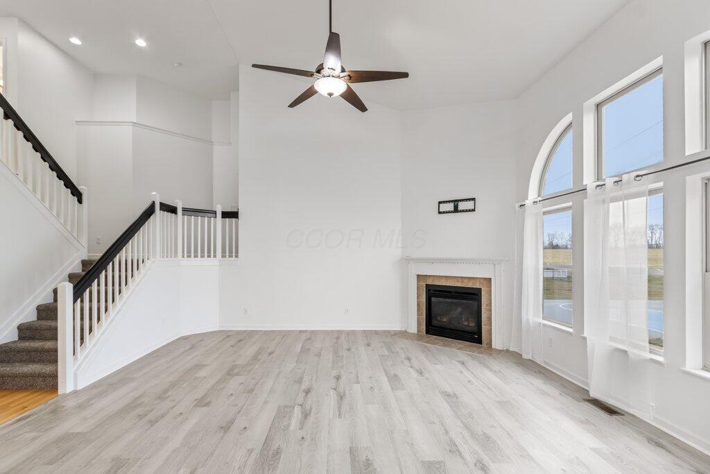 Lewis Center, Ohio, 43035, United States, 5 Bedrooms Bedrooms, ,3 BathroomsBathrooms,Residential,For Sale,2010957