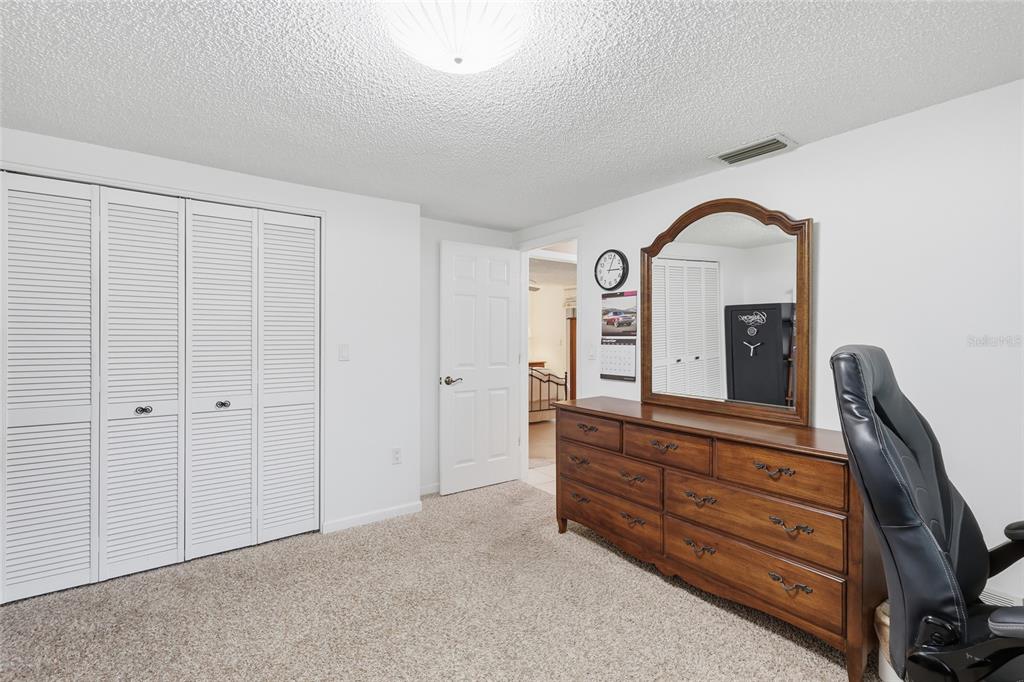 Osprey, Florida, 34229, United States, 3 Bedrooms Bedrooms, ,3 BathroomsBathrooms,Residential,For Sale,1991671