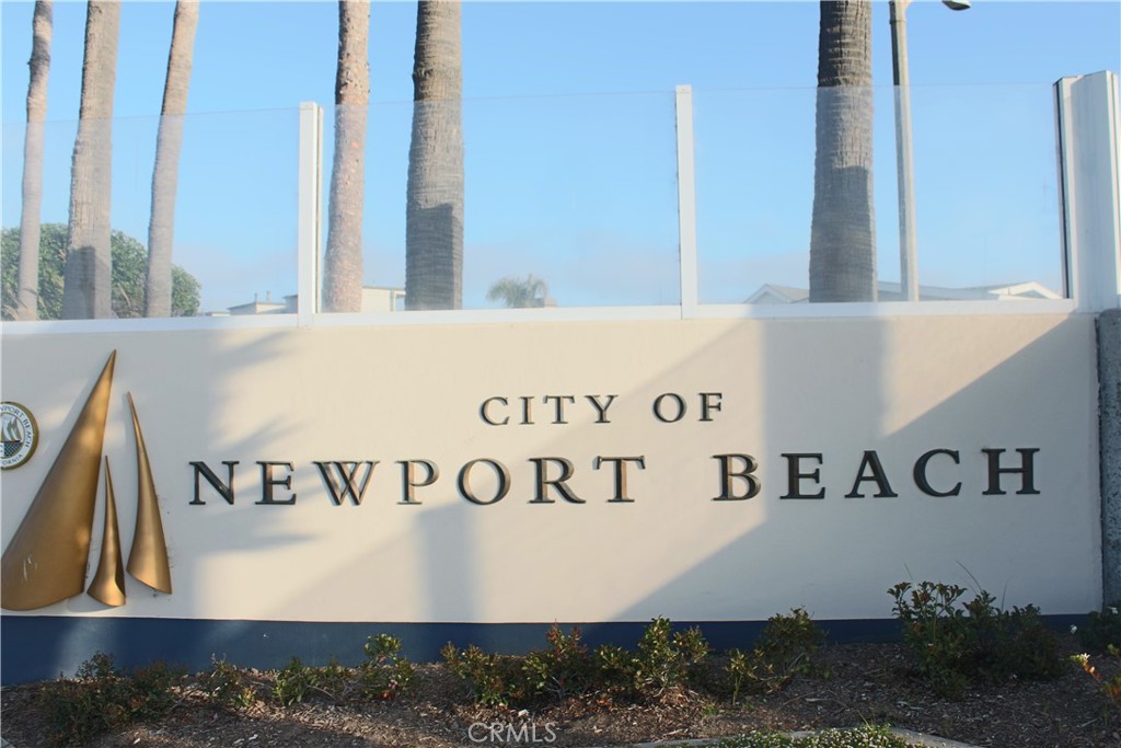 Newport Beach, California, 92660, United States, 2 Bedrooms Bedrooms, ,2 BathroomsBathrooms,Residential,For Sale,1988244