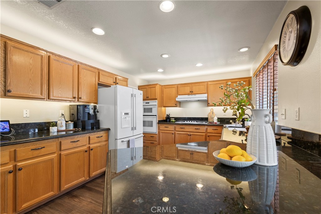 Chino, California, 91710, United States, 4 Bedrooms Bedrooms, ,3 BathroomsBathrooms,Residential,For Sale,1907156