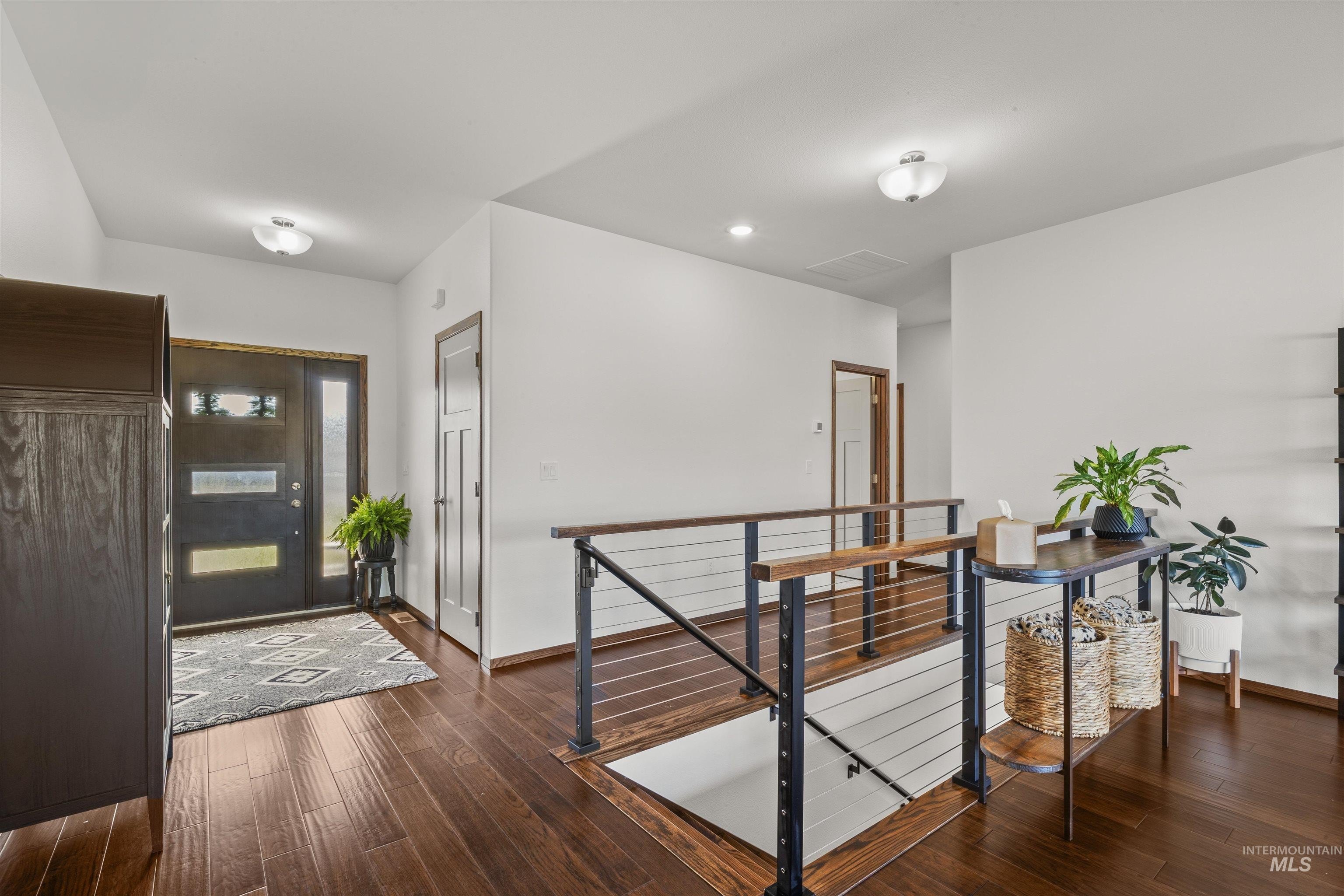 Clarkston, Washington, 99403, United States, 4 Bedrooms Bedrooms, ,3 BathroomsBathrooms,Residential,For Sale,1976590