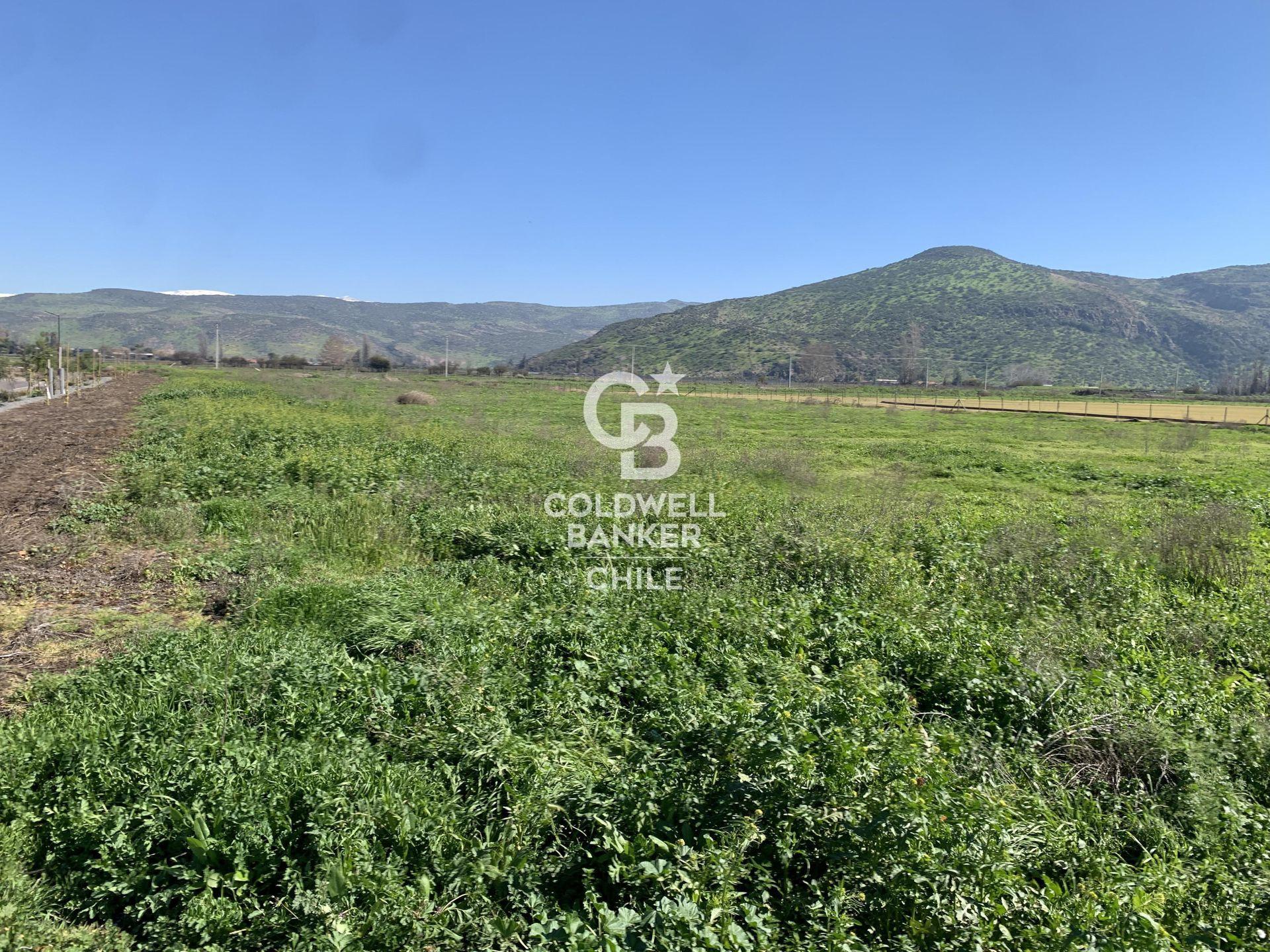 Colina, Chile, ,Land,For Sale,1940115