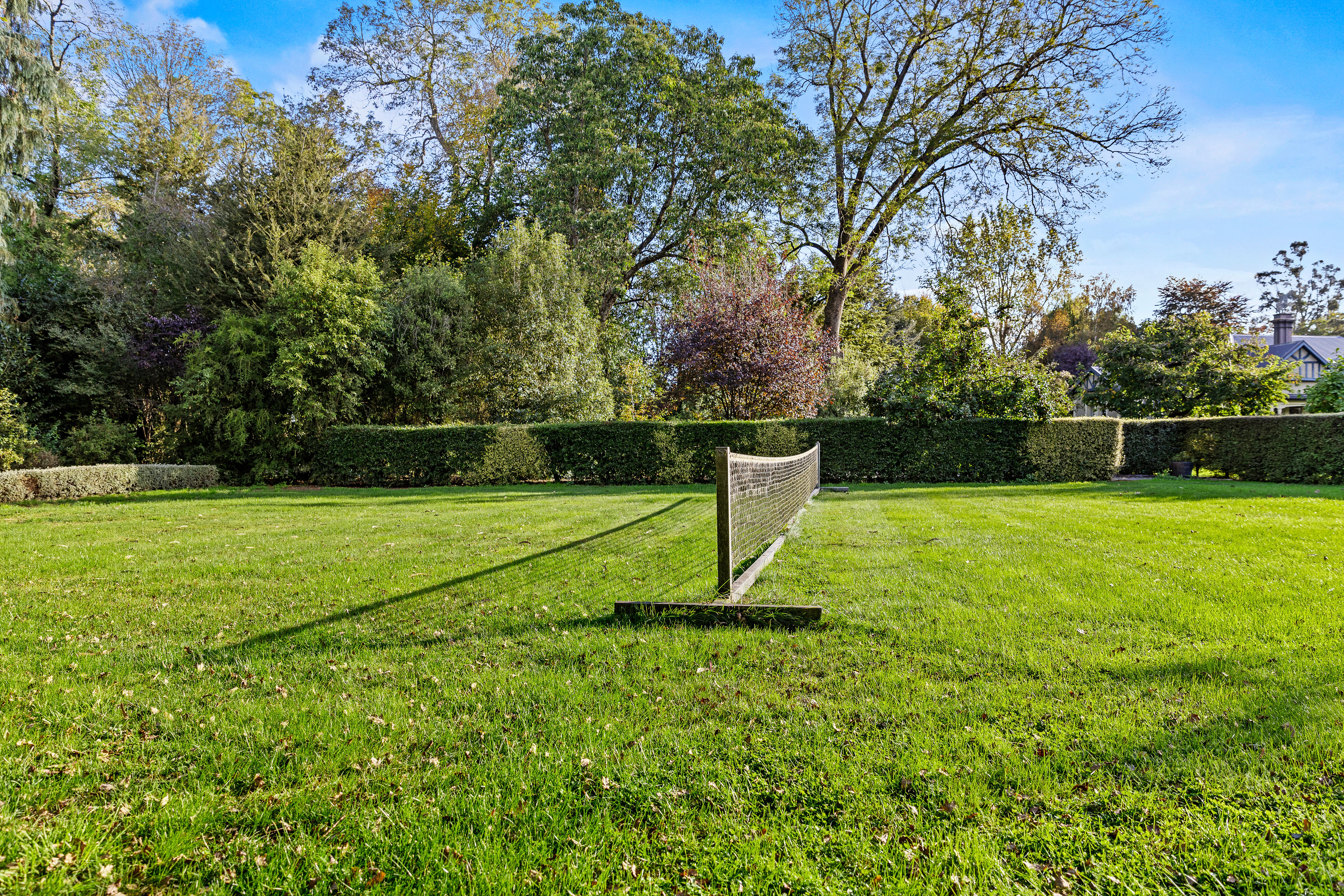  Landmark Homestead rezoned with substantial landbank - 物件實景