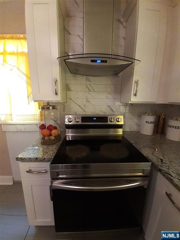 Paterson, New Jersey, 07504, United States, 5 Bedrooms Bedrooms, ,5 BathroomsBathrooms,Residential,For Sale,1837815