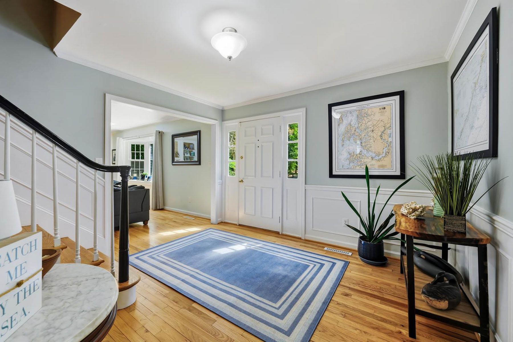  28372 Canvasback Lane, Easton, MD, 21601 - 物件實景