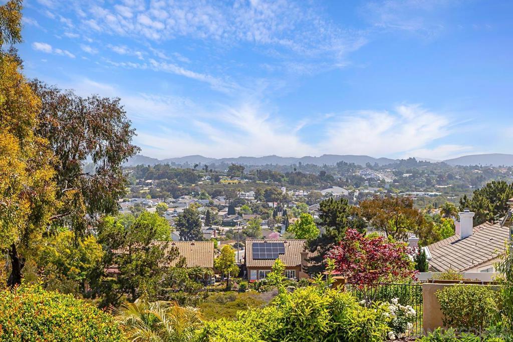 Oceanside, California, 92056, United States, 4 Bedrooms Bedrooms, ,3 BathroomsBathrooms,Residential,For Sale,1908038