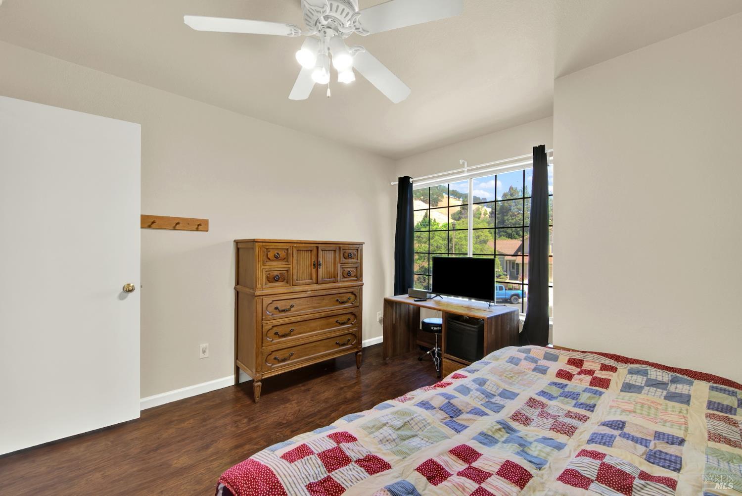 Fairfield, California, 94534, United States, 4 Bedrooms Bedrooms, ,3 BathroomsBathrooms,Residential,For Sale,1827748