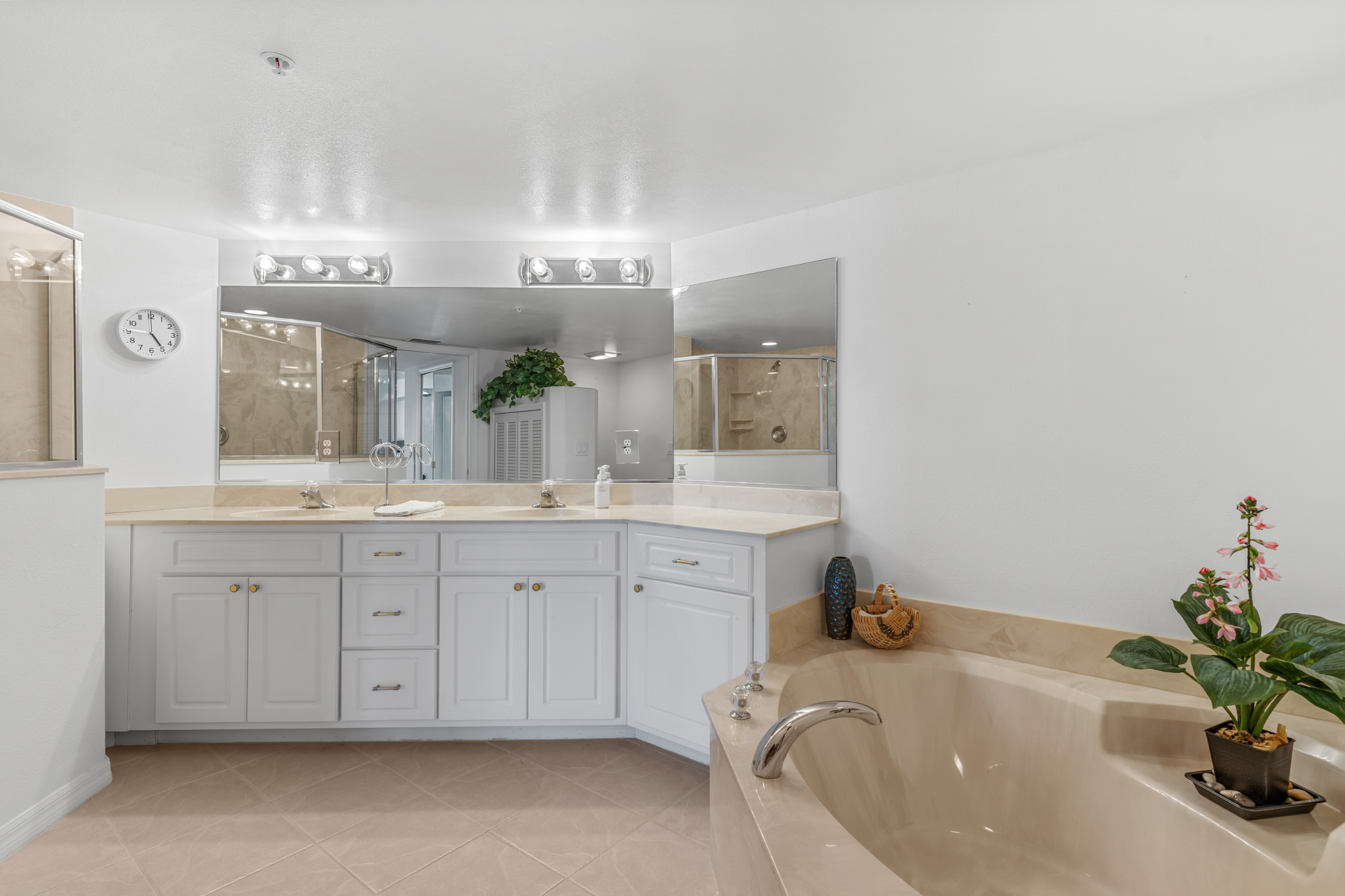  8934 Puerto Del Rio Drive, Unit# 8503, Cape Canaveral, FL, 32920 - 物件實景