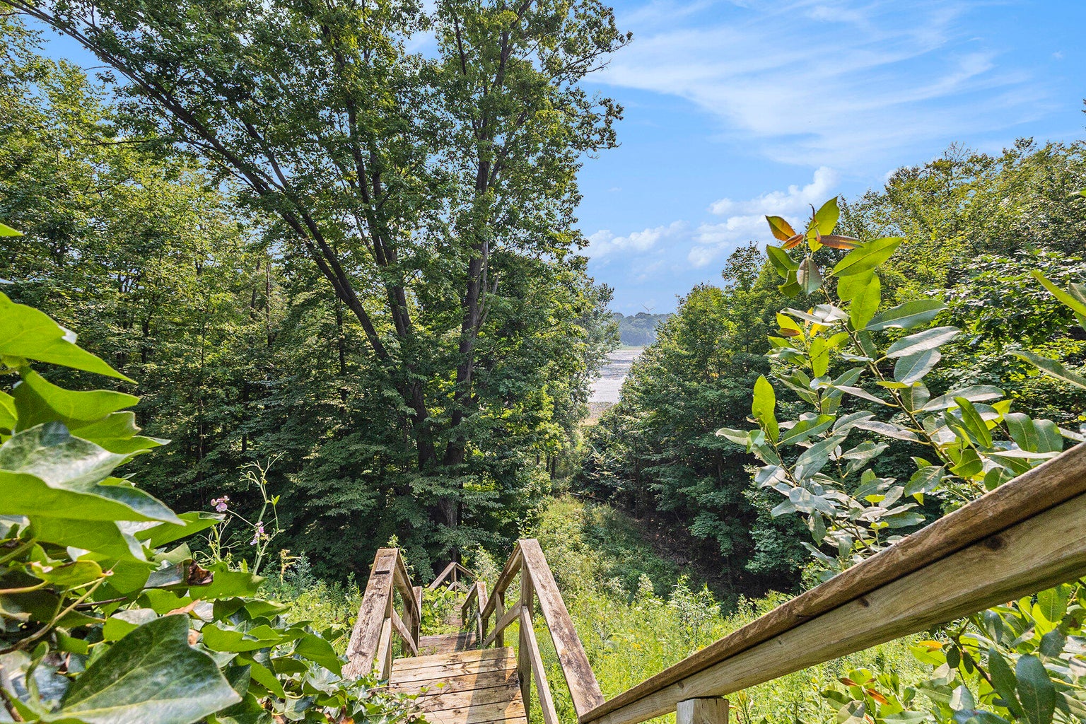 Ludington, Michigan, 49431, United States, 3 Bedrooms Bedrooms, ,3 BathroomsBathrooms,Residential,For Sale,1978404