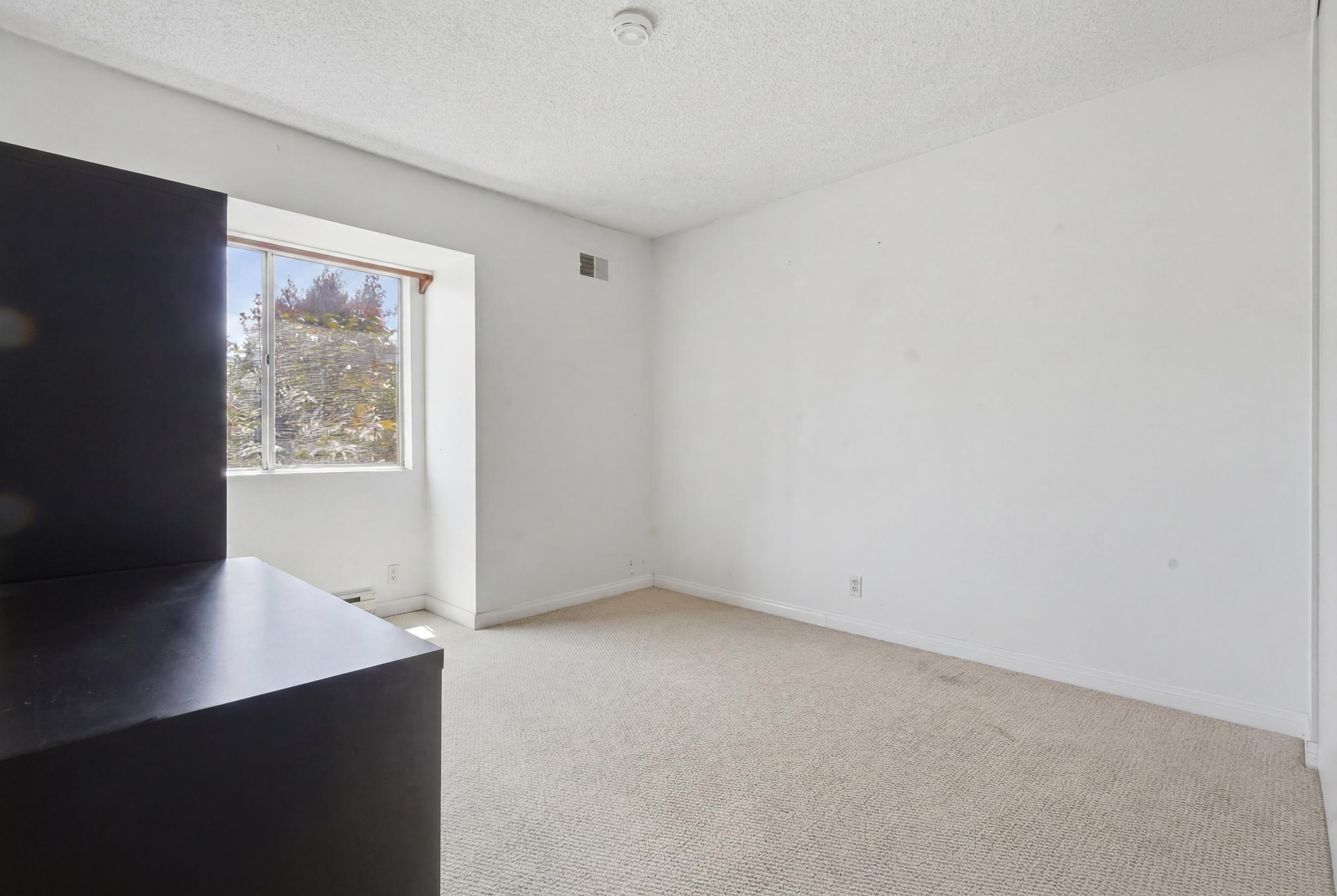  12 Cypress Way, Rolling Hills Estates, CA 90274 - 物件實景