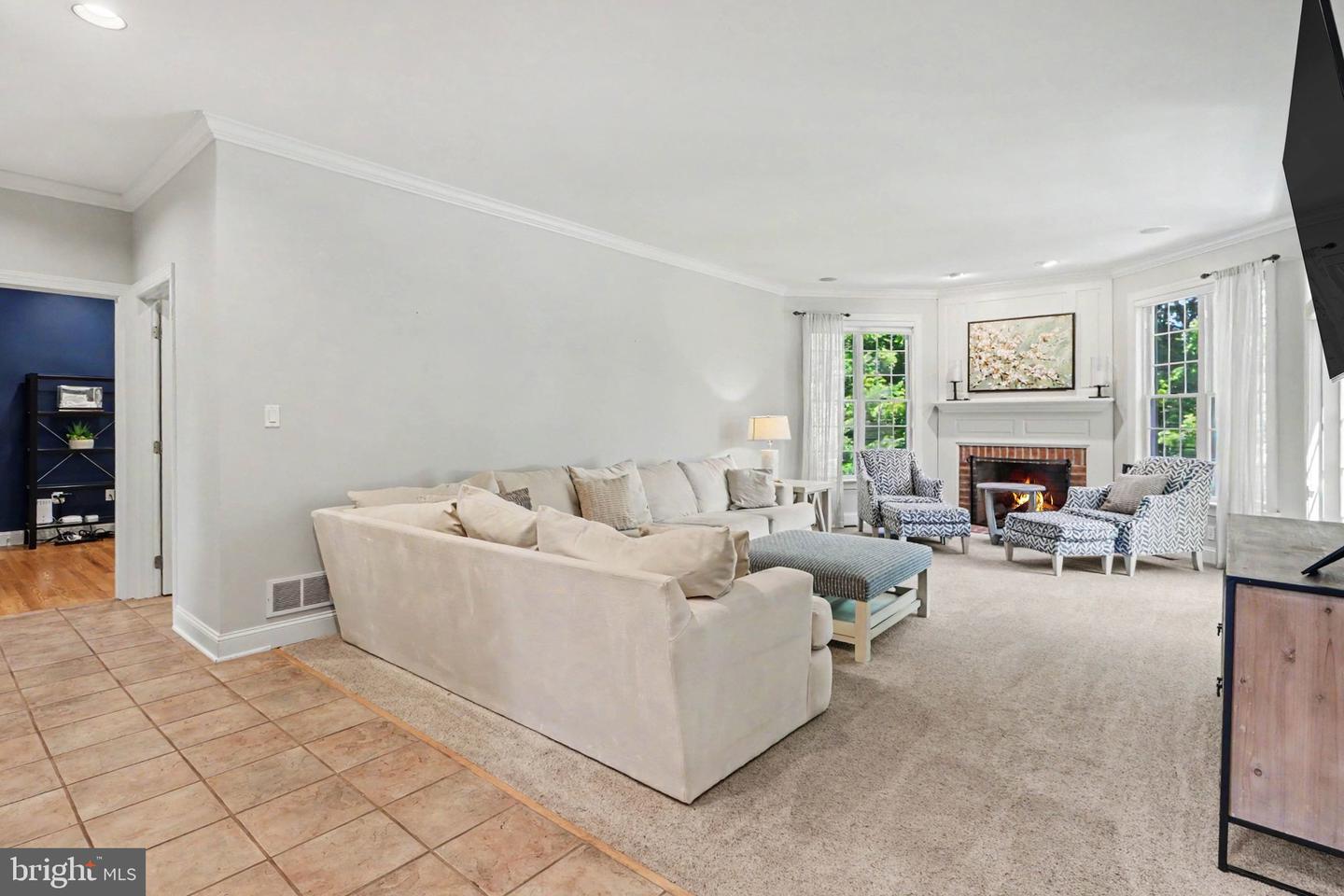 MECHANICSBURG, Pennsylvania, 17055, United States, 6 Bedrooms Bedrooms, ,6 BathroomsBathrooms,Residential,For Sale,2048271