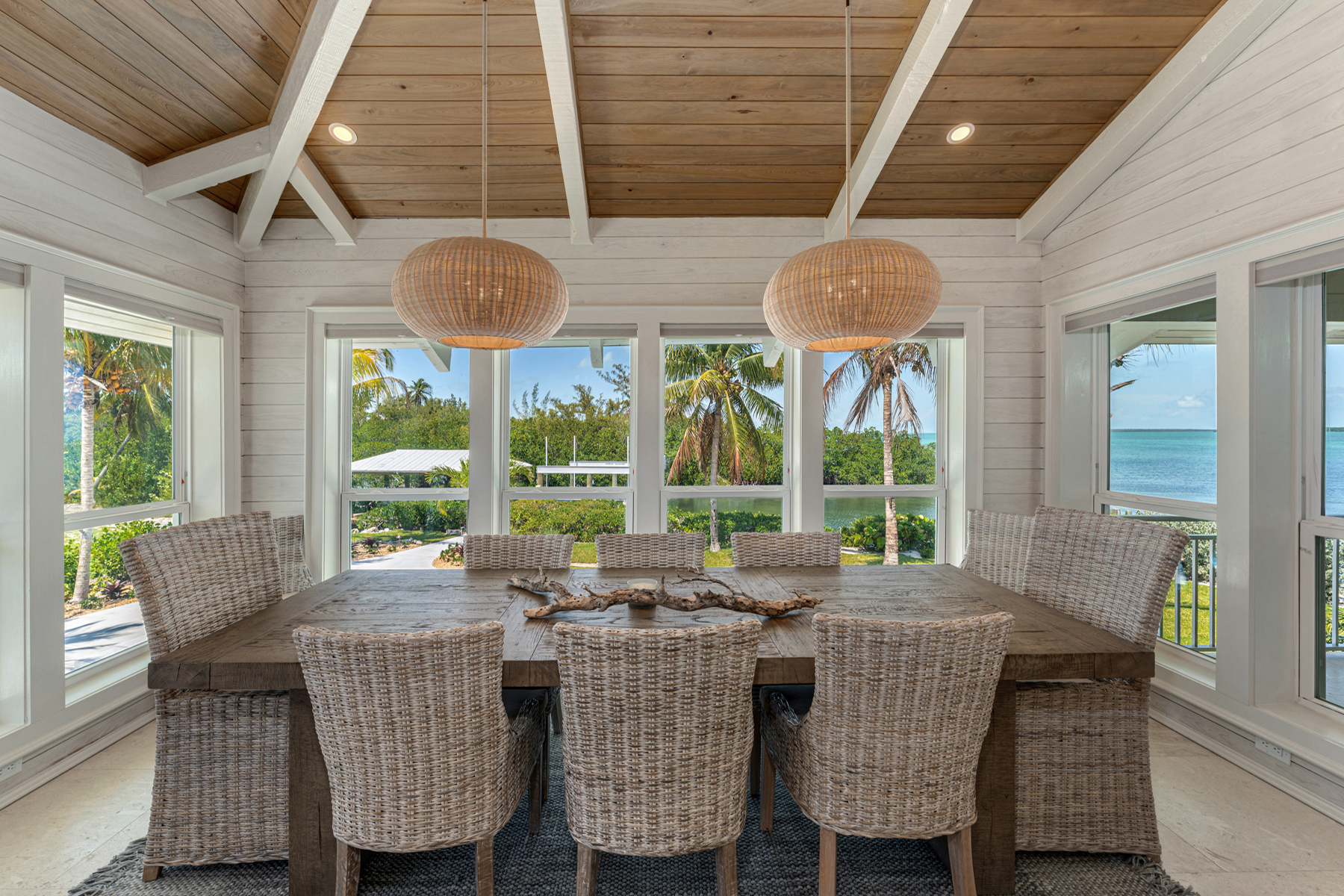  158 Sapodilla Drive - 物件實景