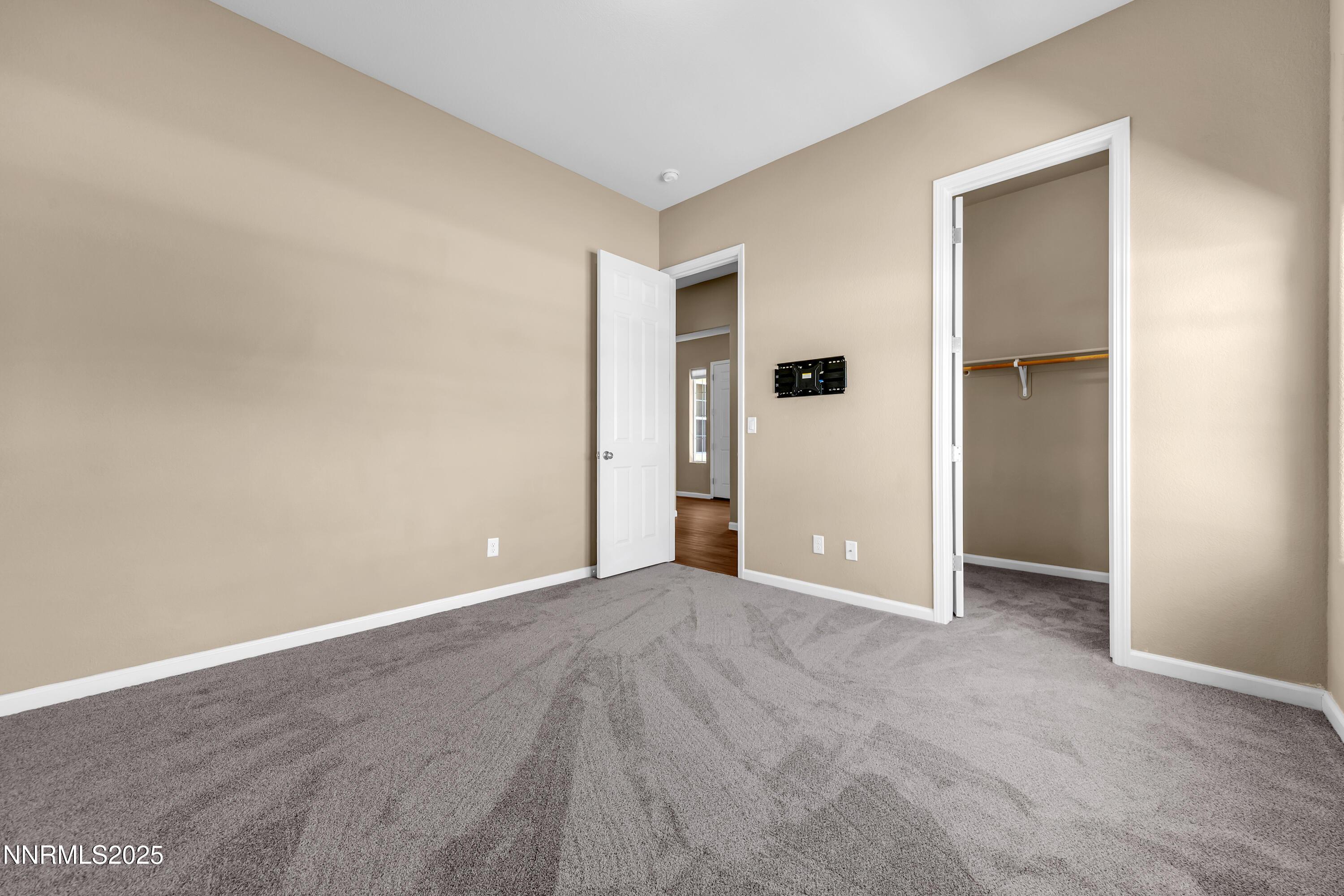 Sparks, Nevada, 89441, United States, 3 Bedrooms Bedrooms, ,3 BathroomsBathrooms,Residential,For Sale,1919835